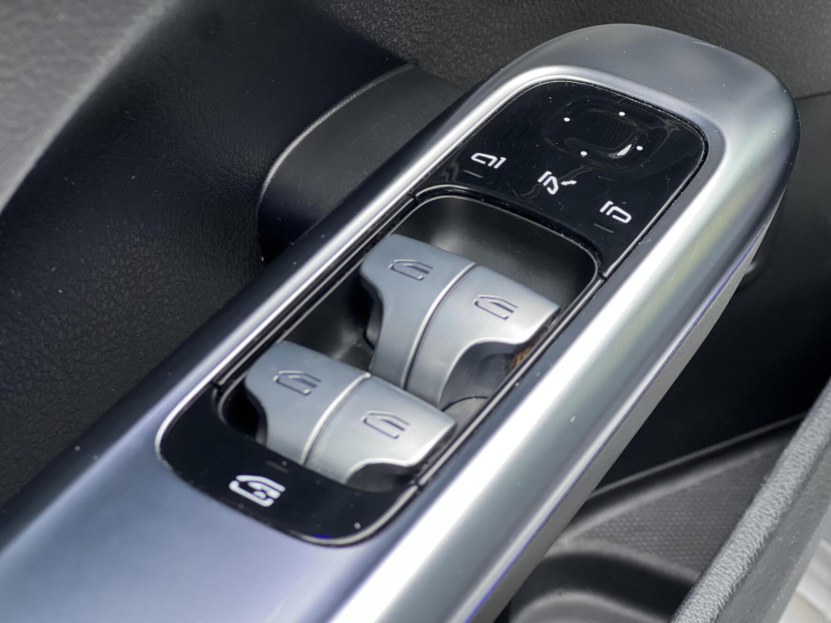 Foto van Mercedes-Benz C 300