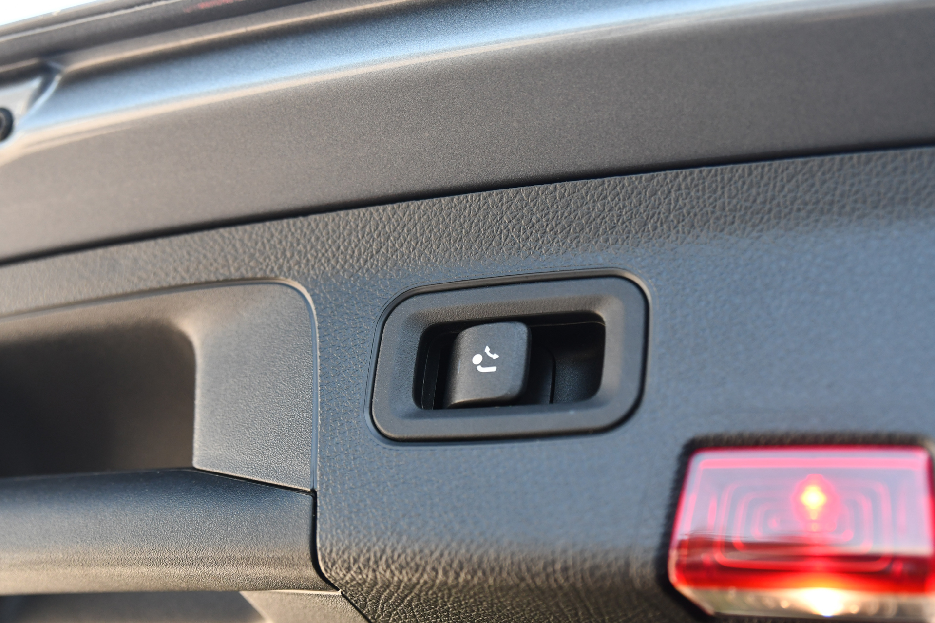 Foto van Mercedes-Benz A 250 E
