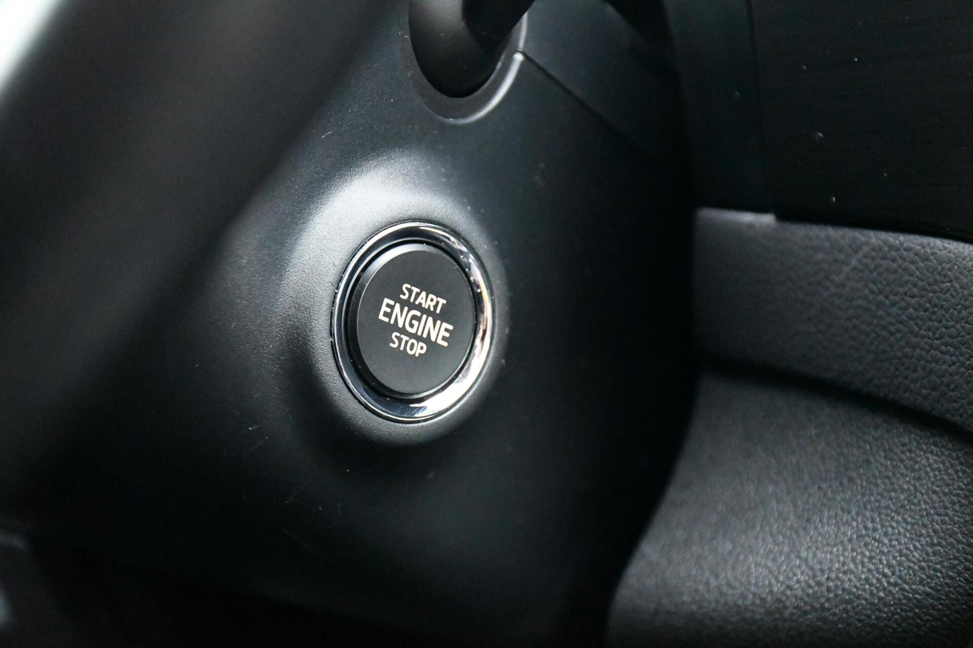 Foto van Skoda Kodiaq