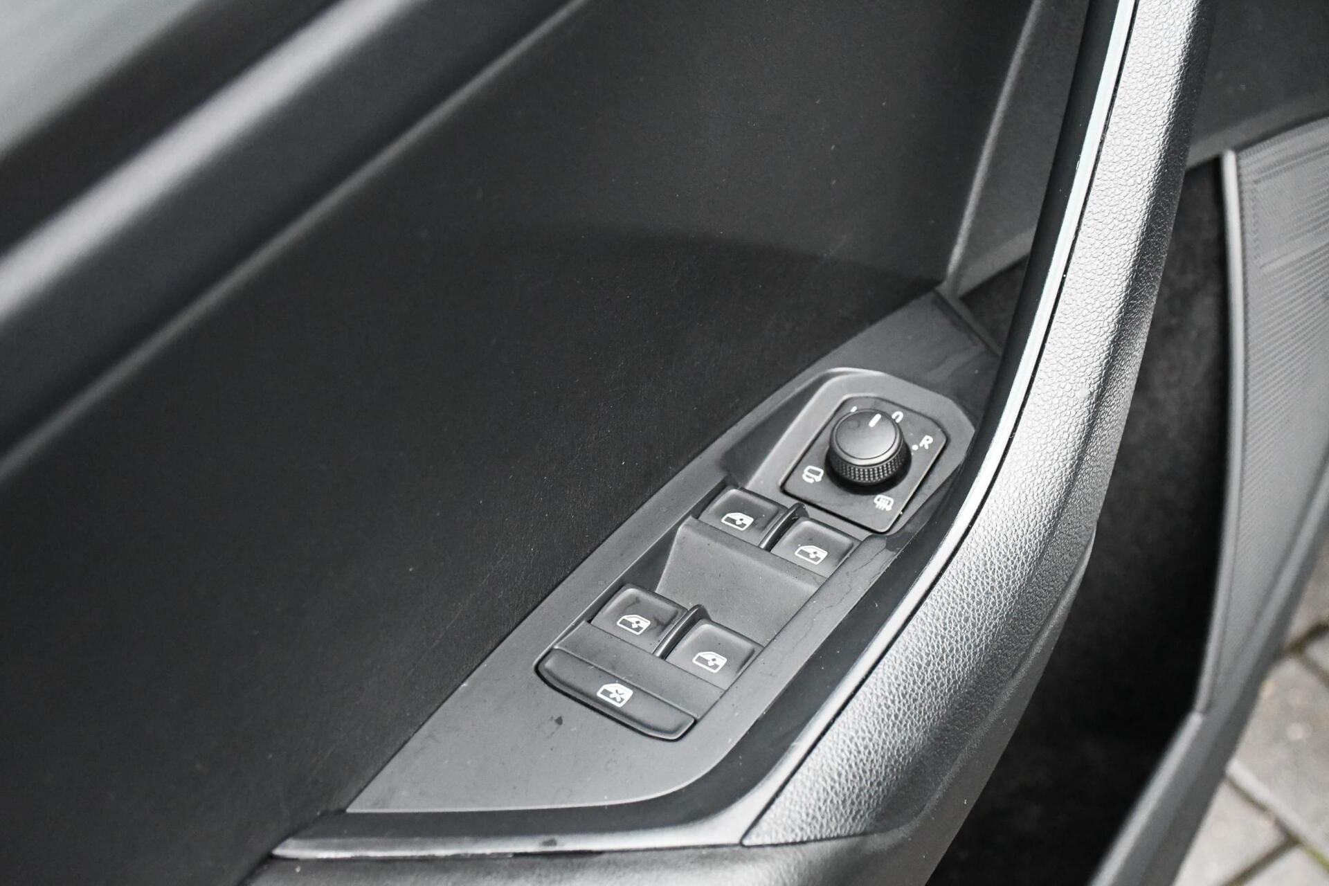 Foto van Skoda Kodiaq
