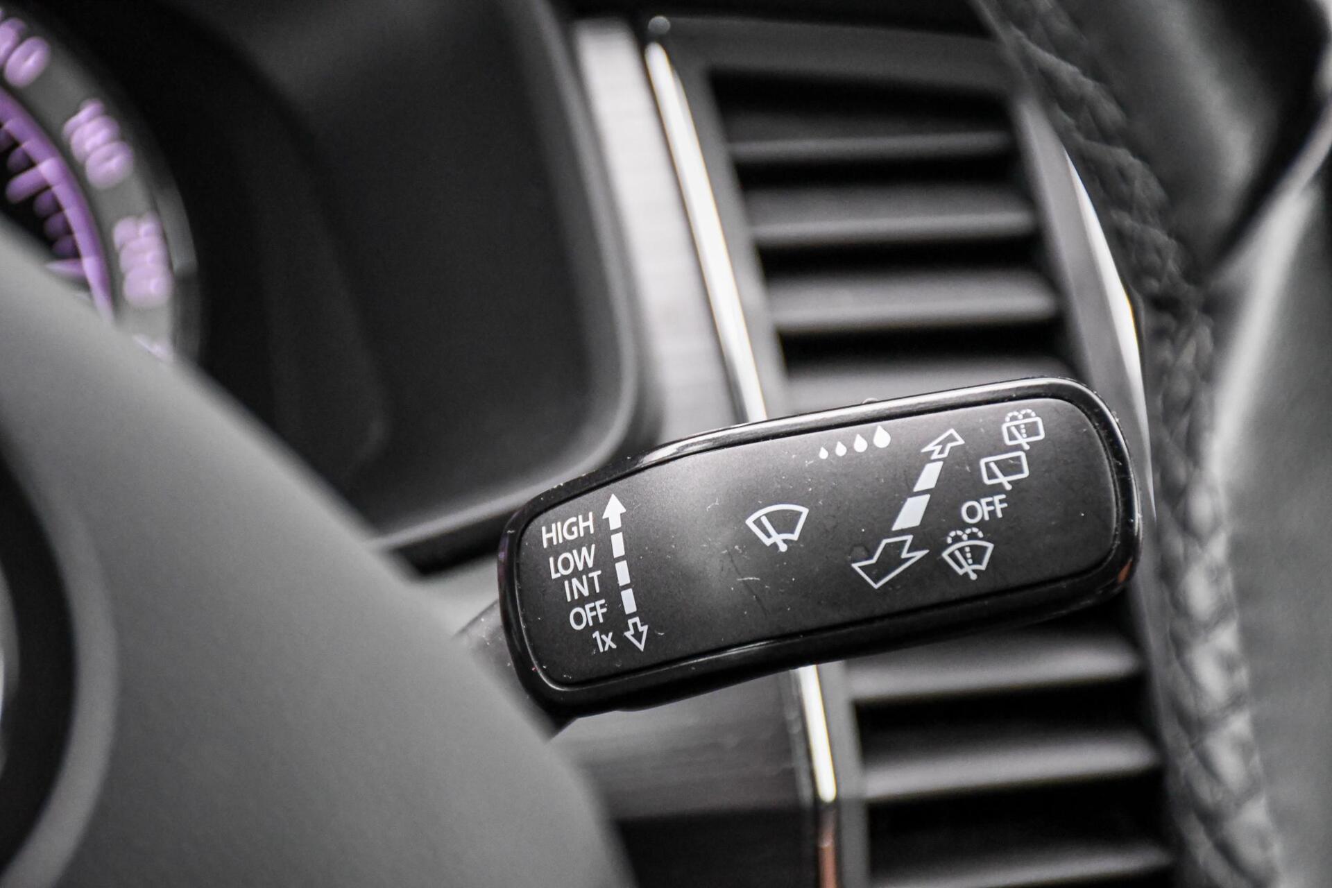 Foto van Skoda Kodiaq