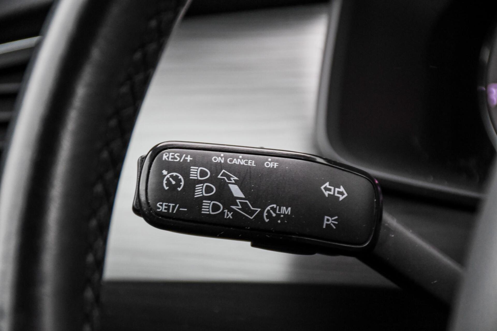 Foto van Skoda Kodiaq