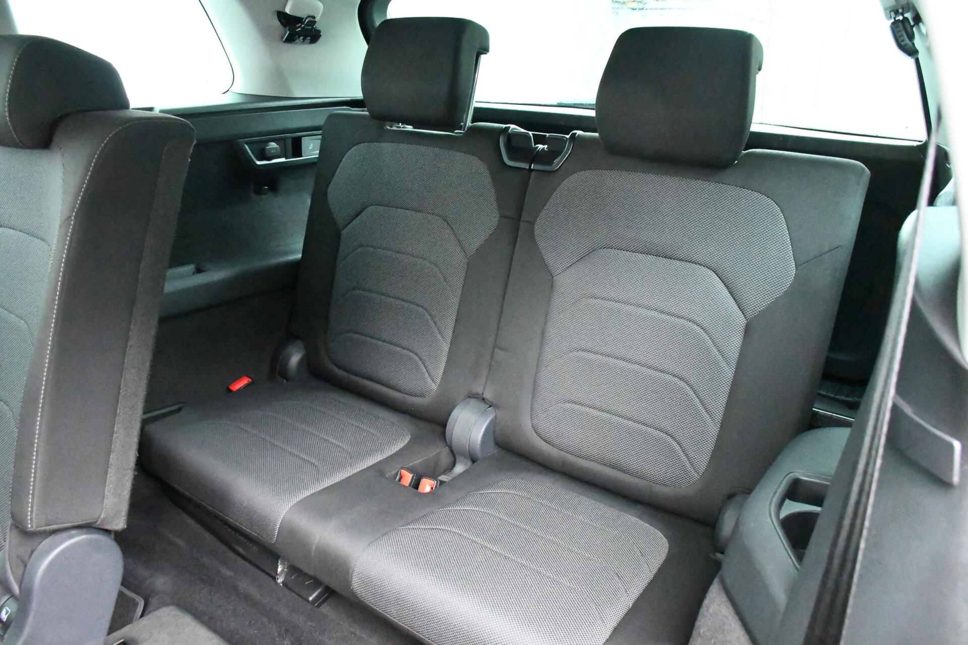 Foto van Skoda Kodiaq