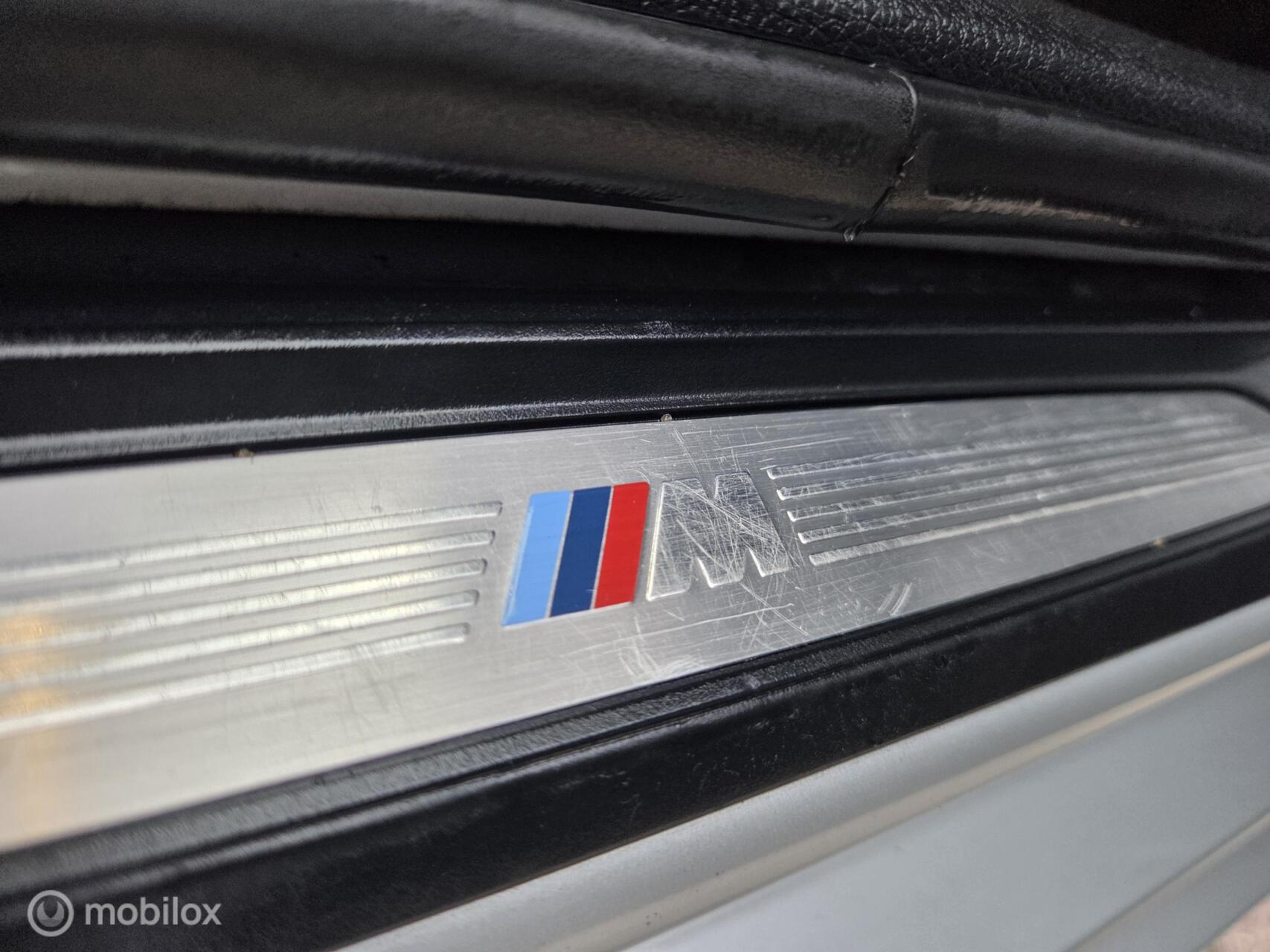 Foto van BMW 218i Gran Tourer