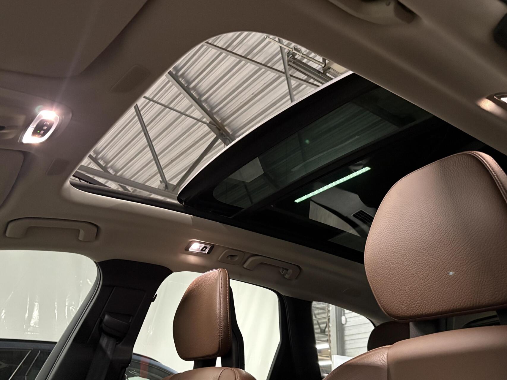 Foto van Volvo Xc60 T8 Twin Engine