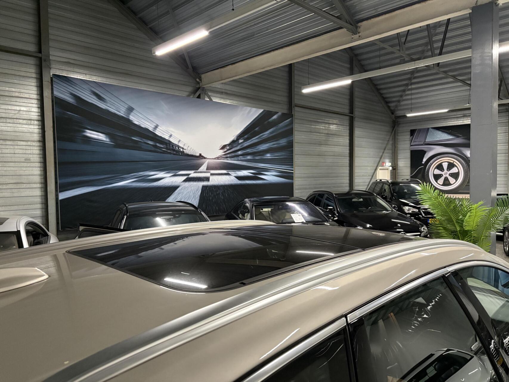 Foto van Volvo Xc60 T8 Twin Engine