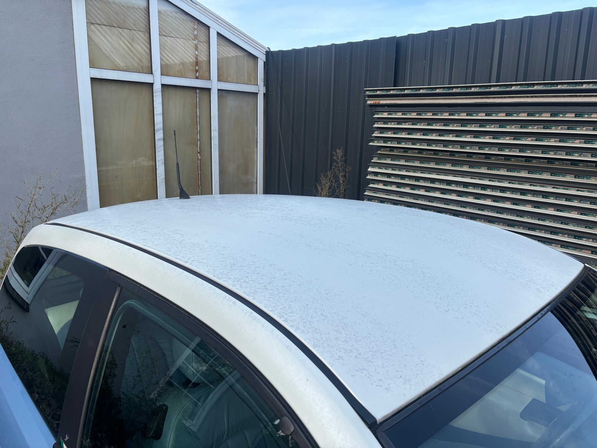 Foto van Lancia Lancia Ypsilon