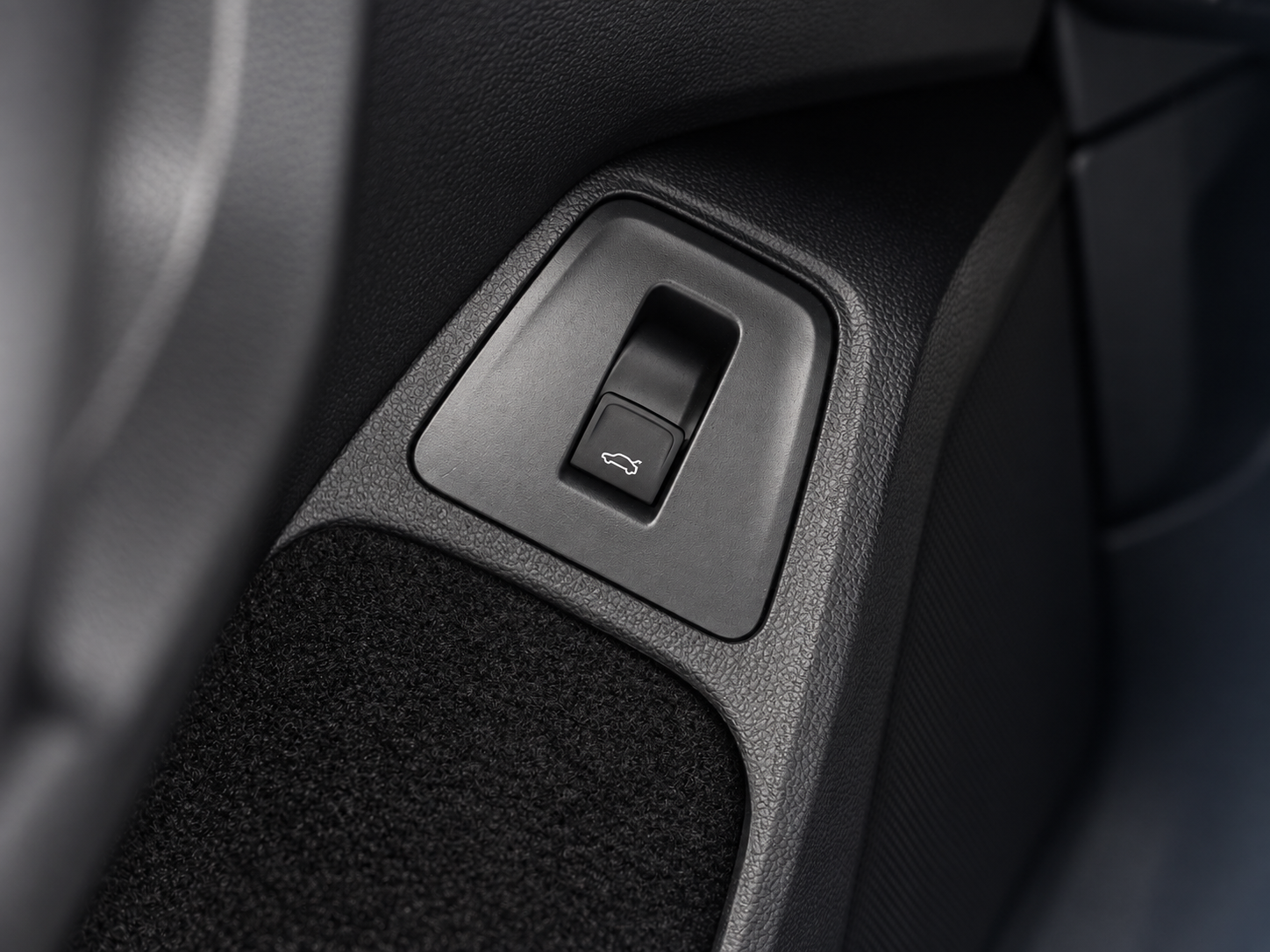Foto van Volkswagen Tiguan Allspace