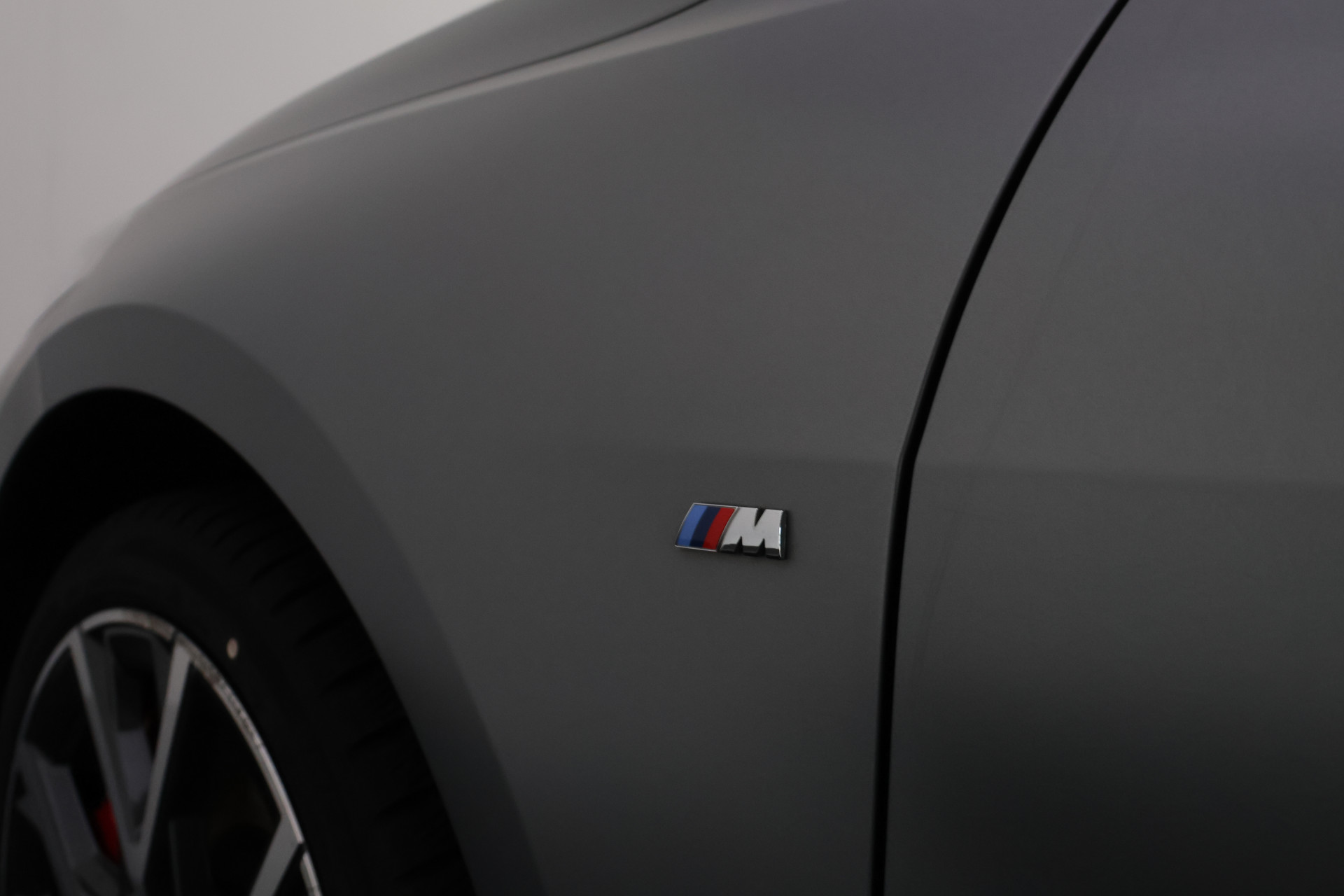 Foto van BMW 128ti