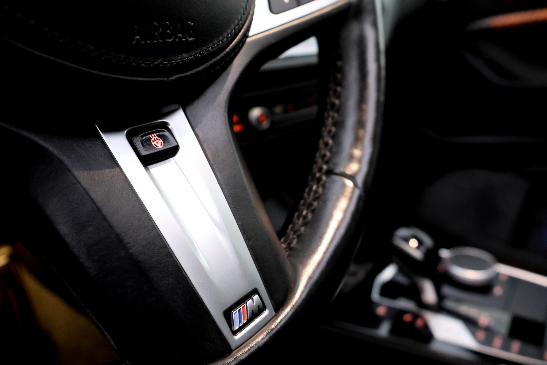 Foto van BMW 128ti