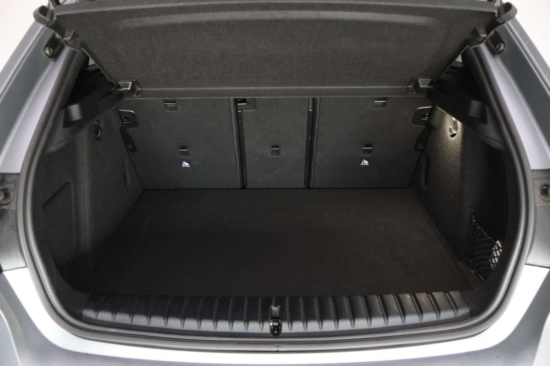 Foto van BMW 128ti