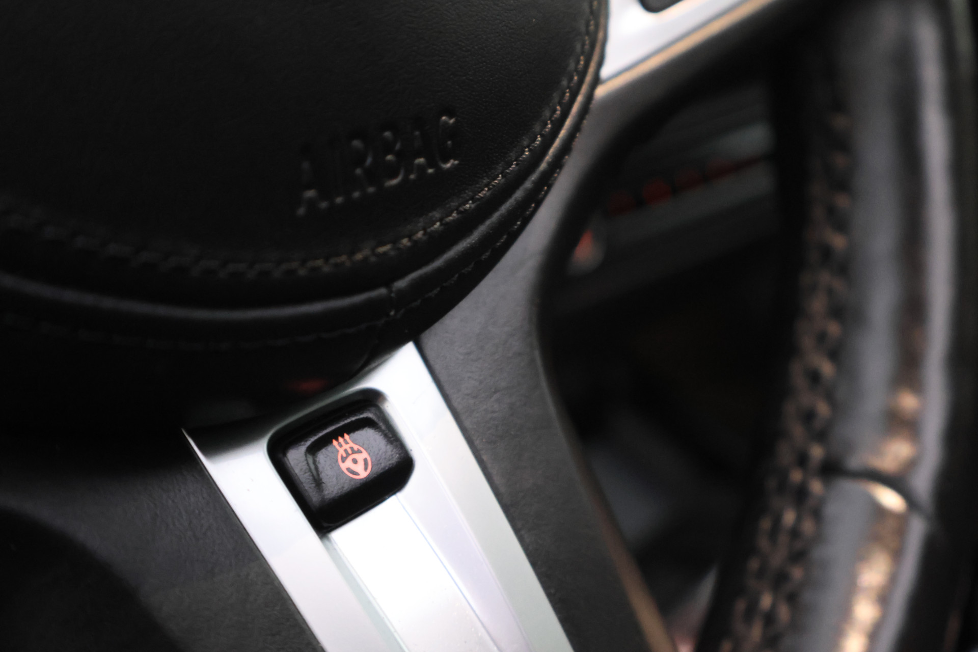 Foto van BMW 128ti