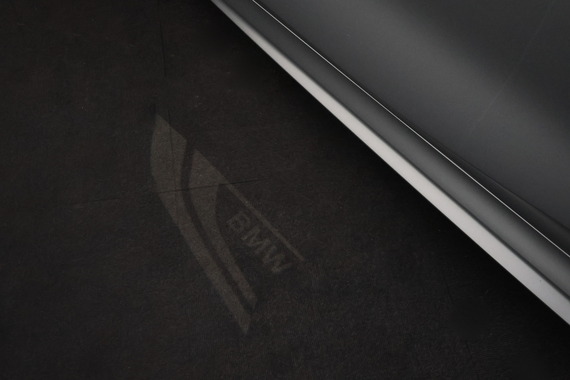 Foto van BMW 128ti