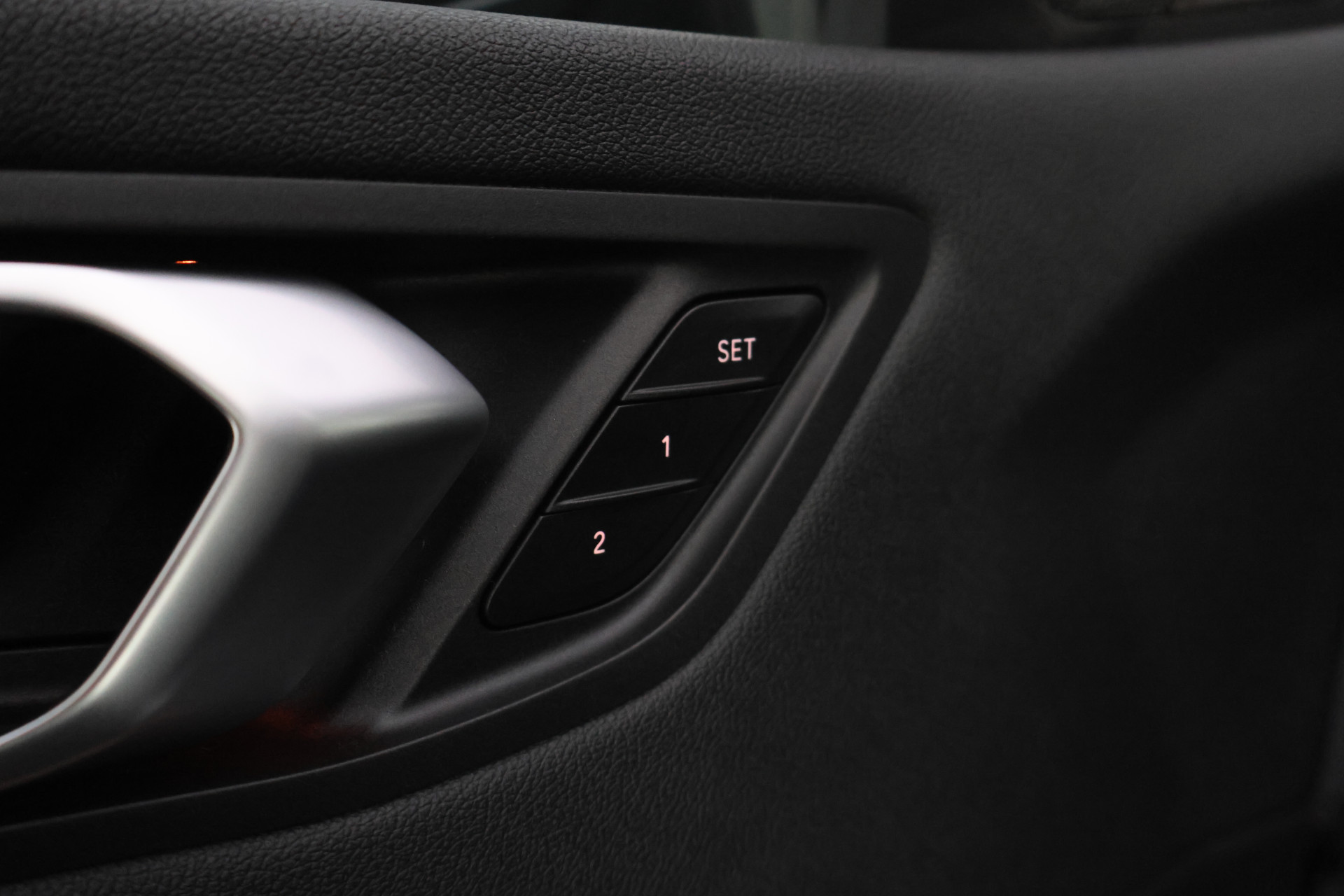 Foto van BMW 128ti
