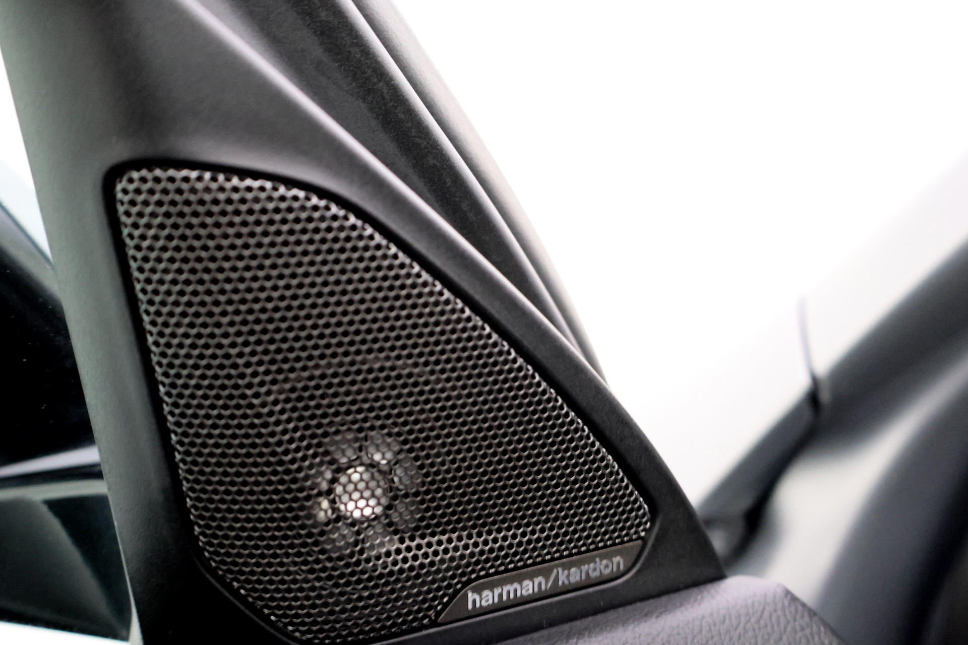 Foto van BMW 128ti