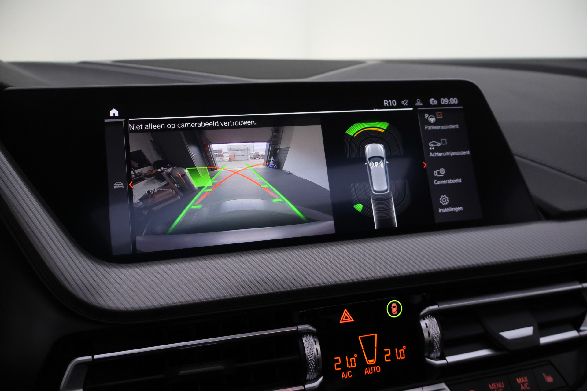 Foto van BMW 128ti