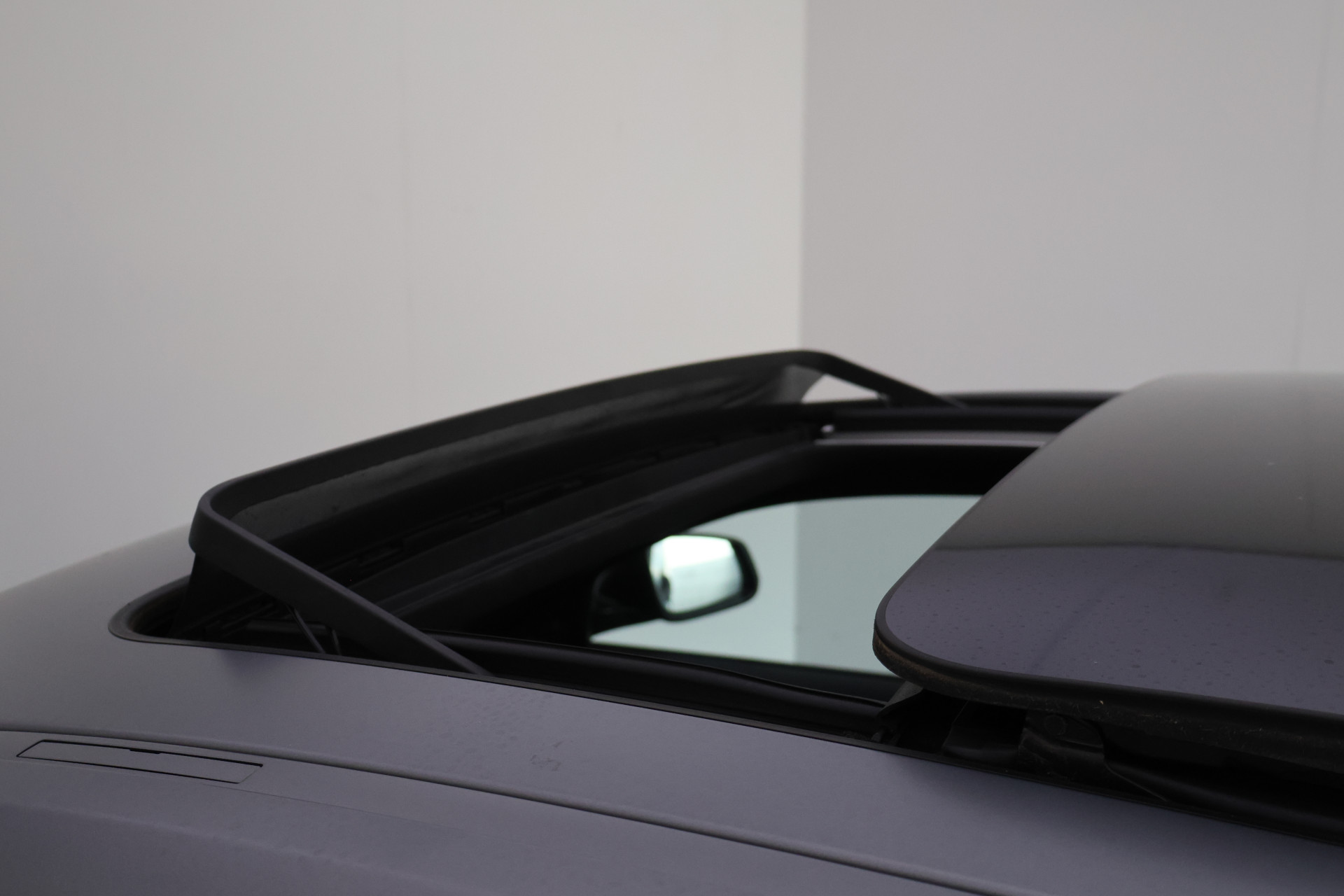 Foto van BMW 128ti