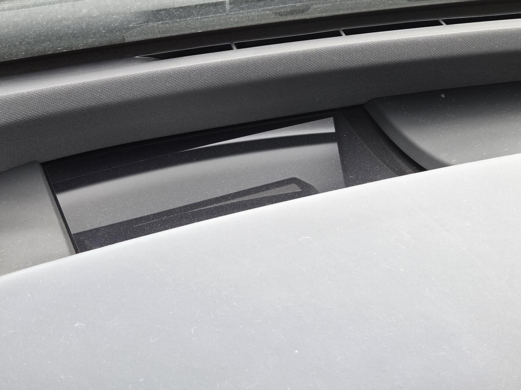 Foto van BMW Ix Xdrive40