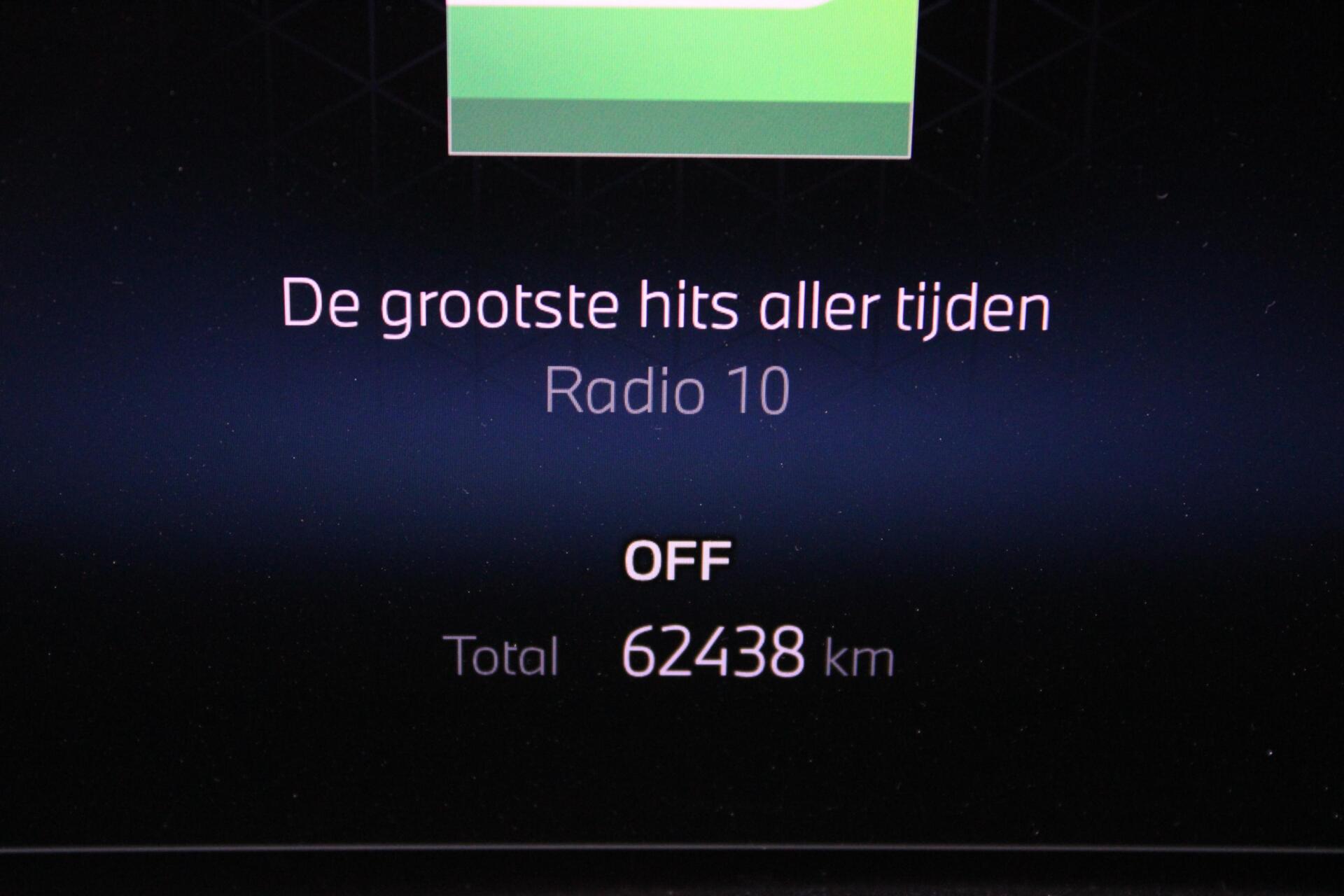Foto van BMW Ix Xdrive40