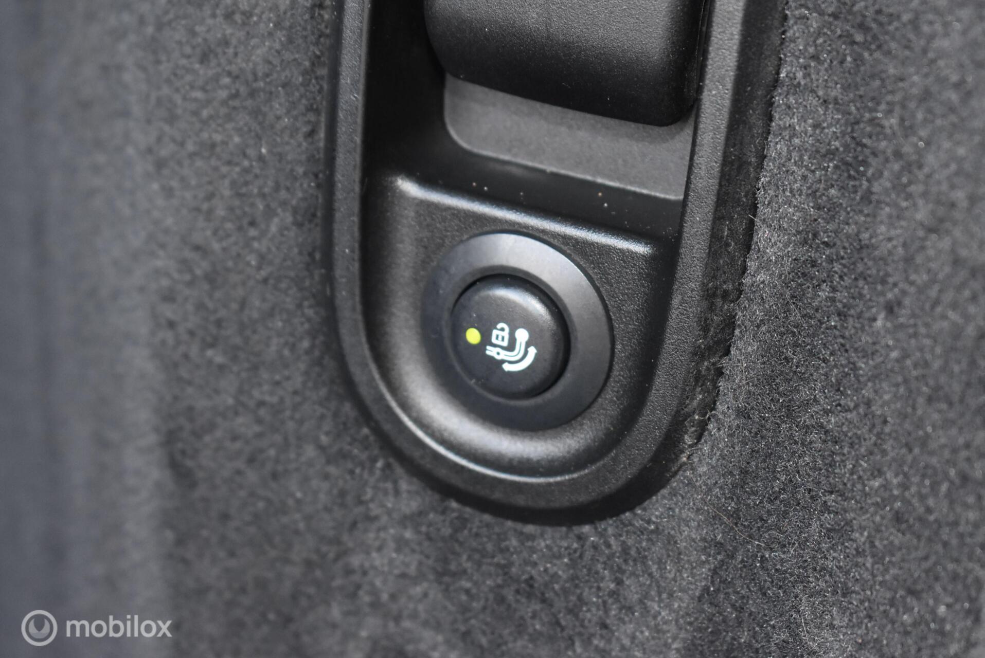 Foto van BMW 530i