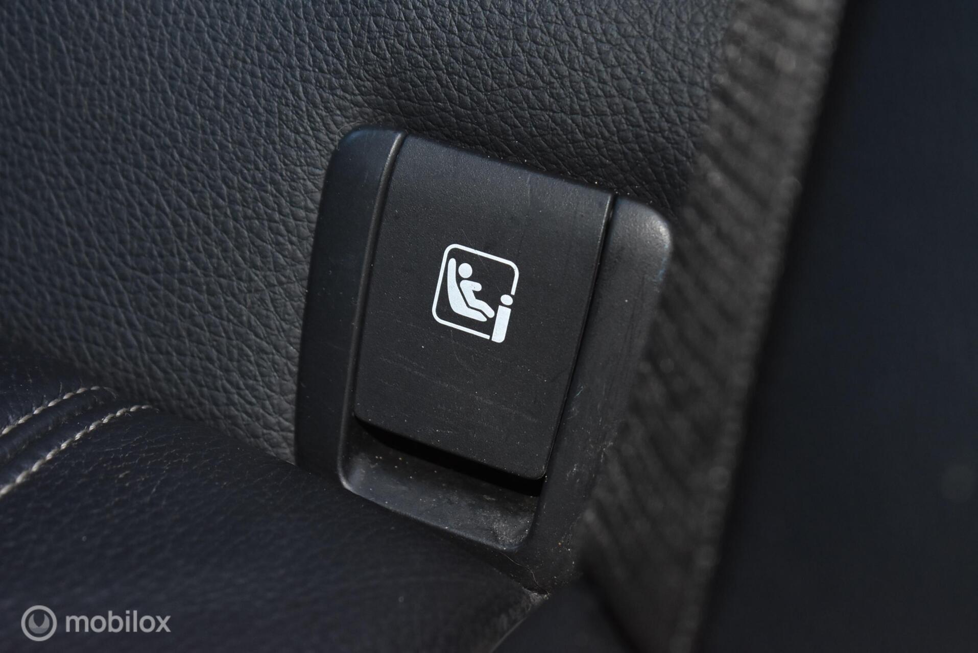 Foto van BMW 530i