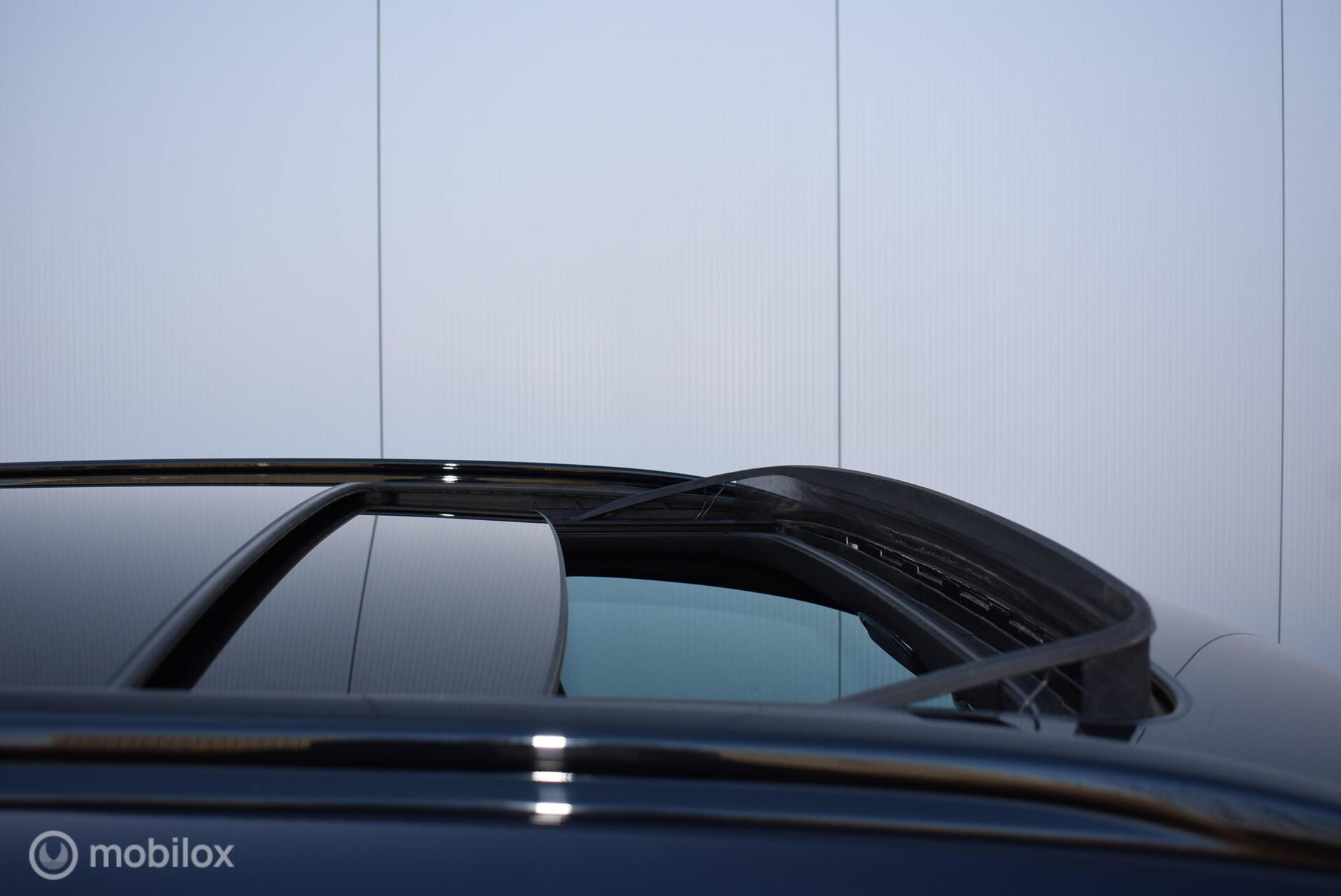 Foto van BMW 530i