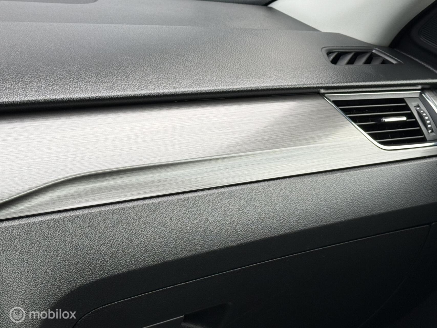 Foto van Skoda Rapid