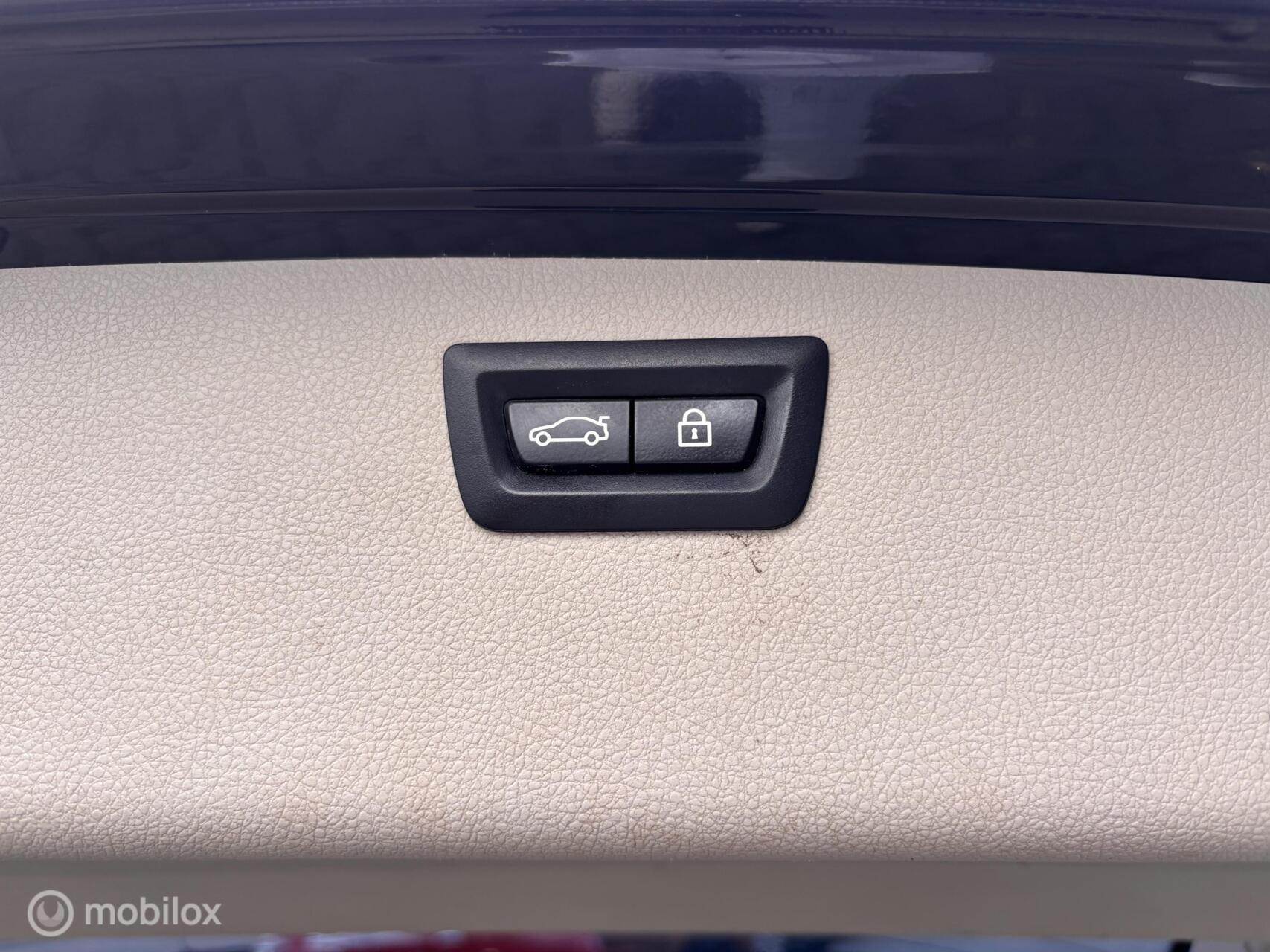 Foto van BMW 328i