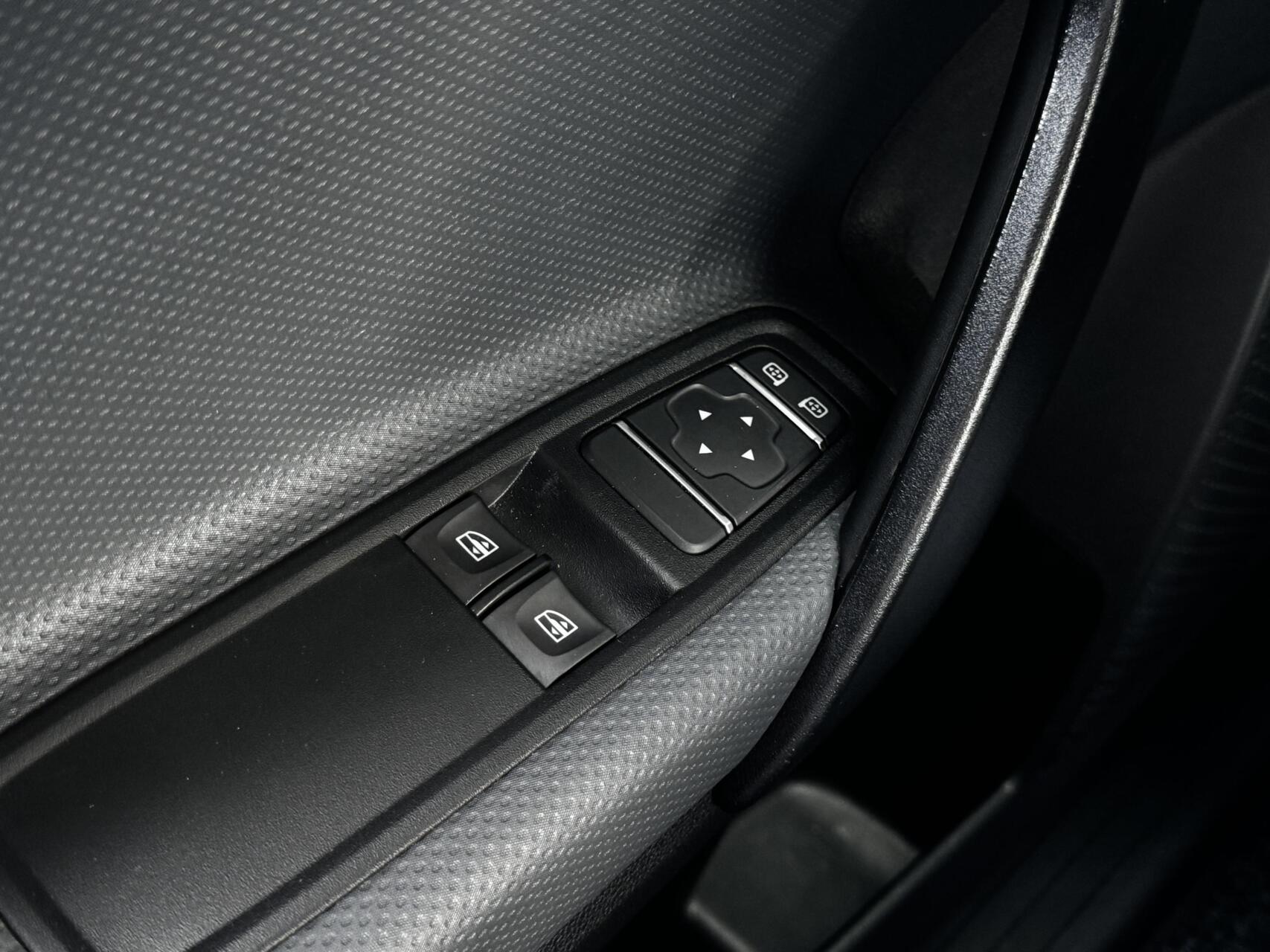 Foto van Mercedes-Benz Citan