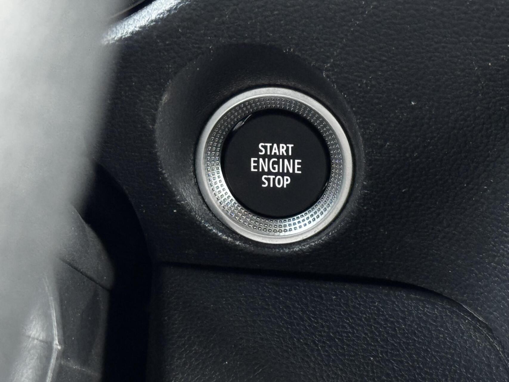 Foto van Mercedes-Benz Citan