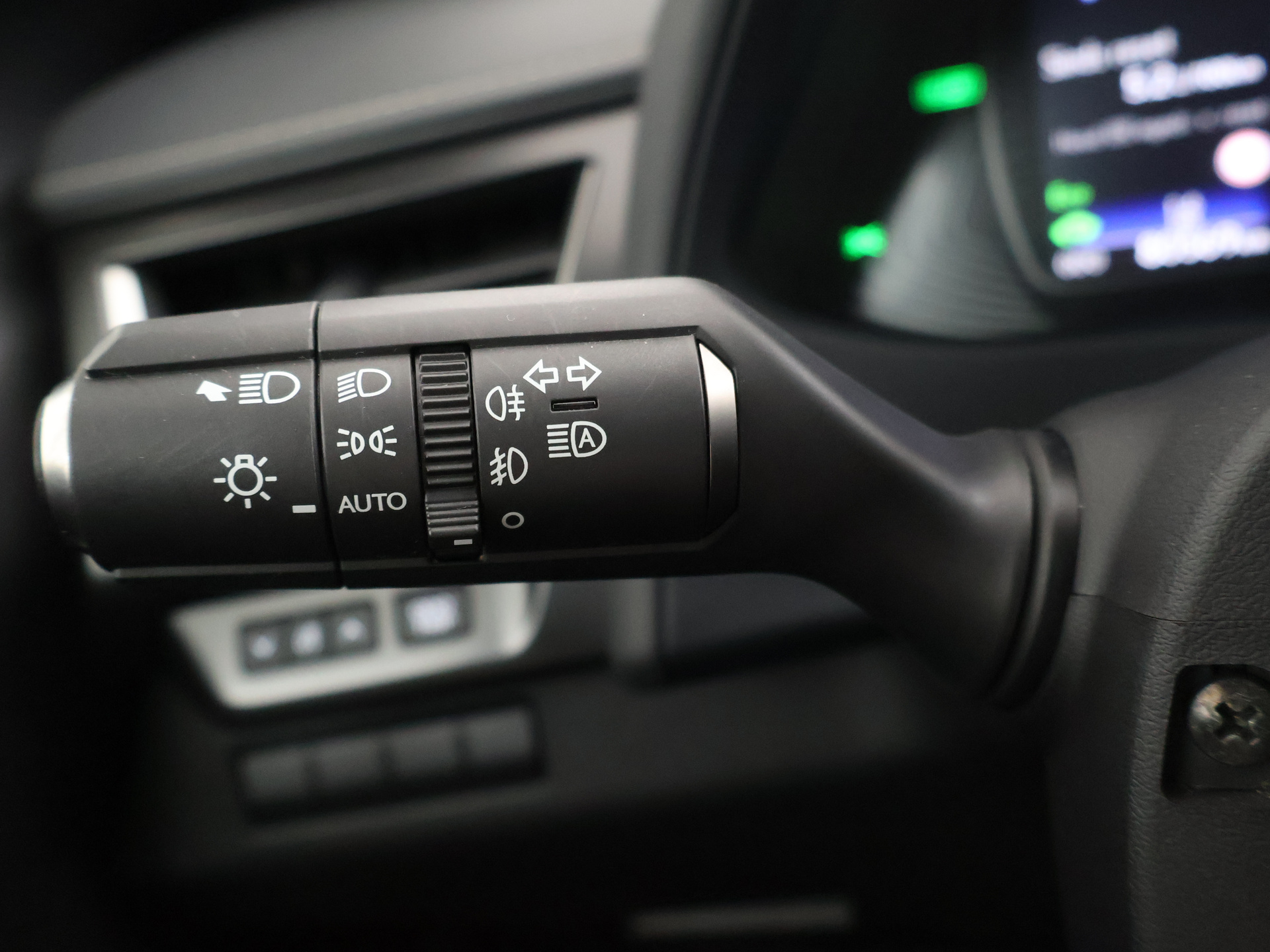 Foto van Lexus Lexus Ux250h
