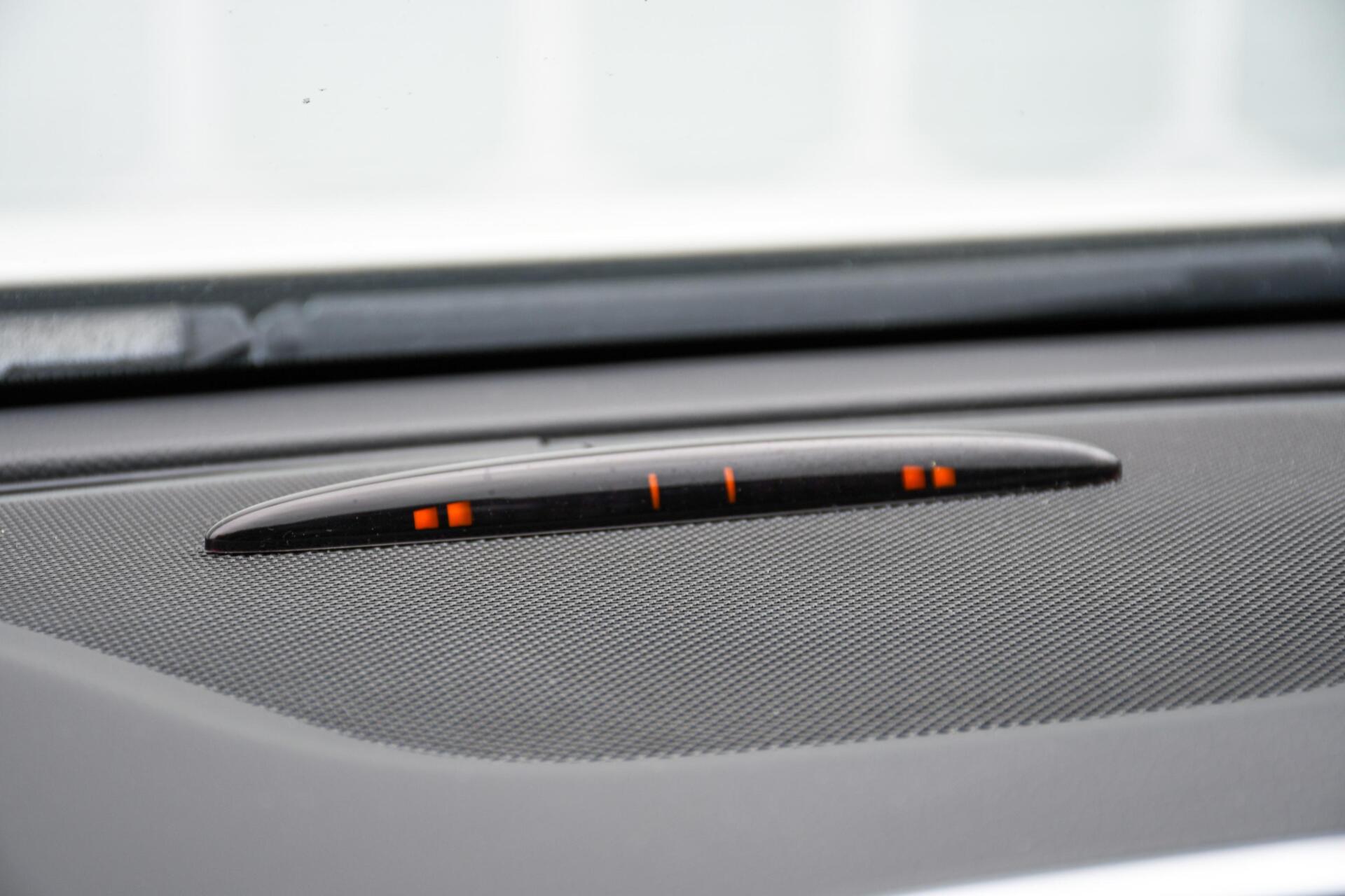 Foto van Mercedes-Benz A 180