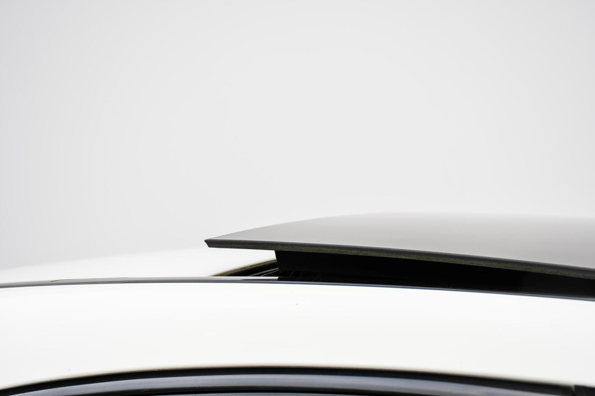 Foto van Mercedes-Benz A 180