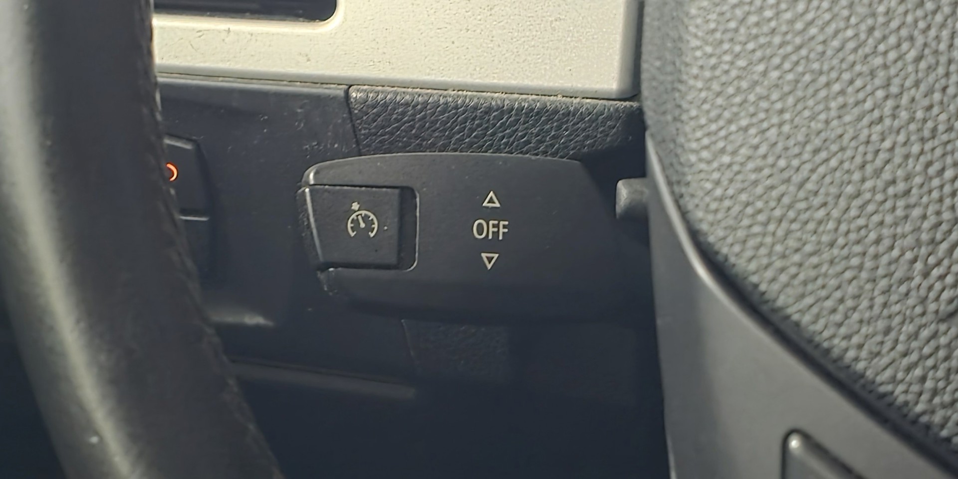Foto van BMW 3er Reihe