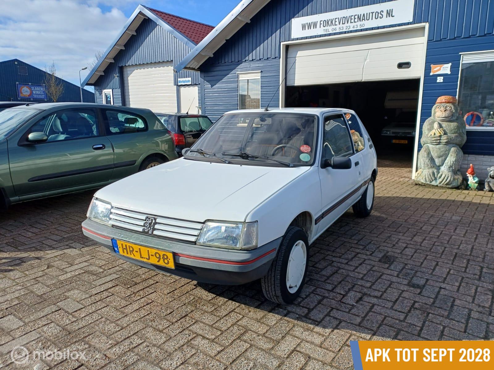 Foto van Mazda Mazda 2