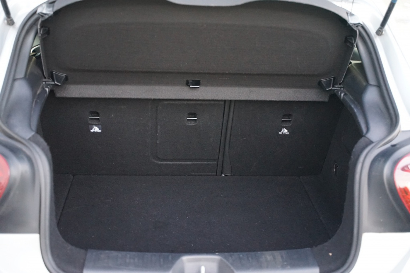 Foto van Mercedes-Benz A 180 D
