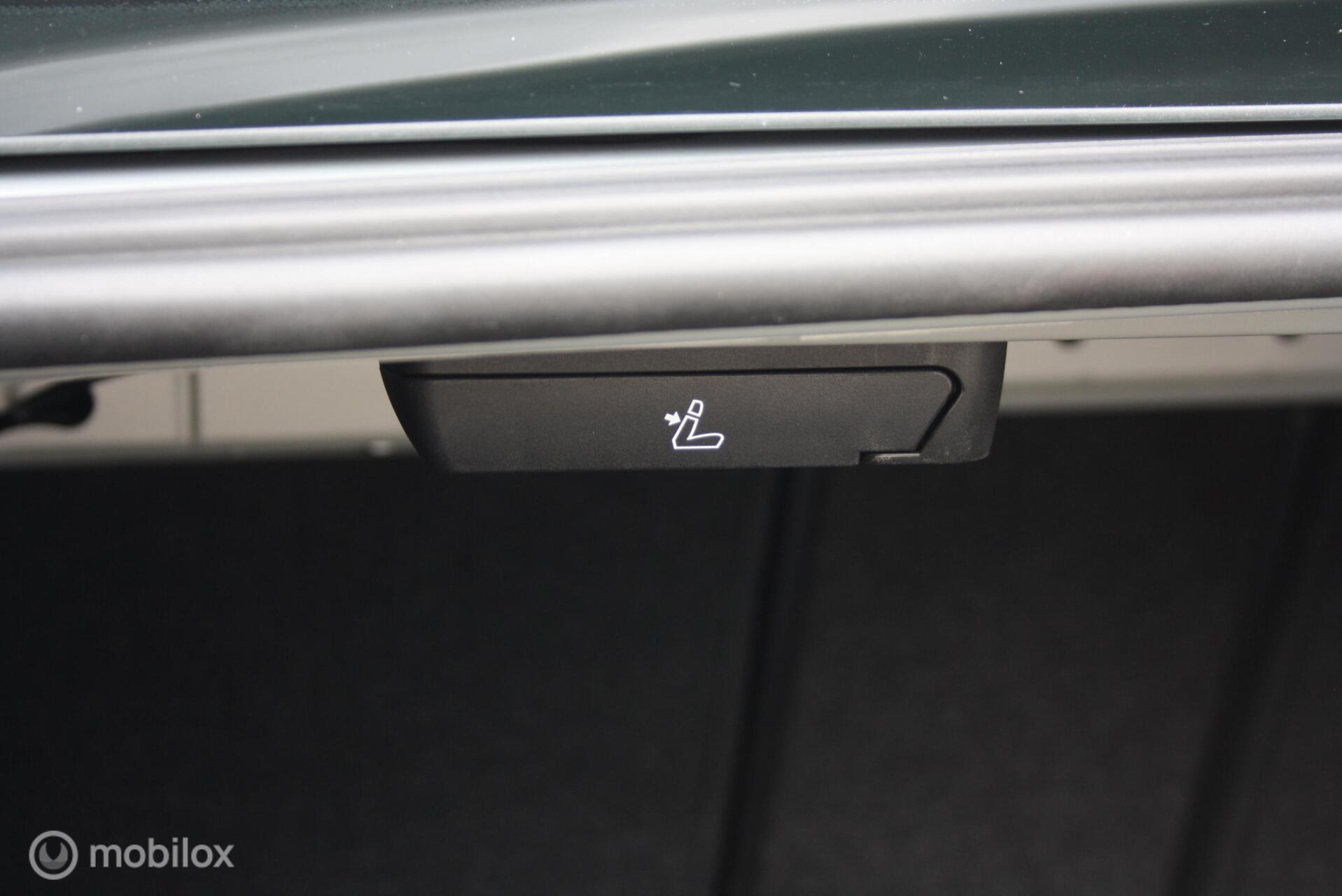 Foto van BMW 330i