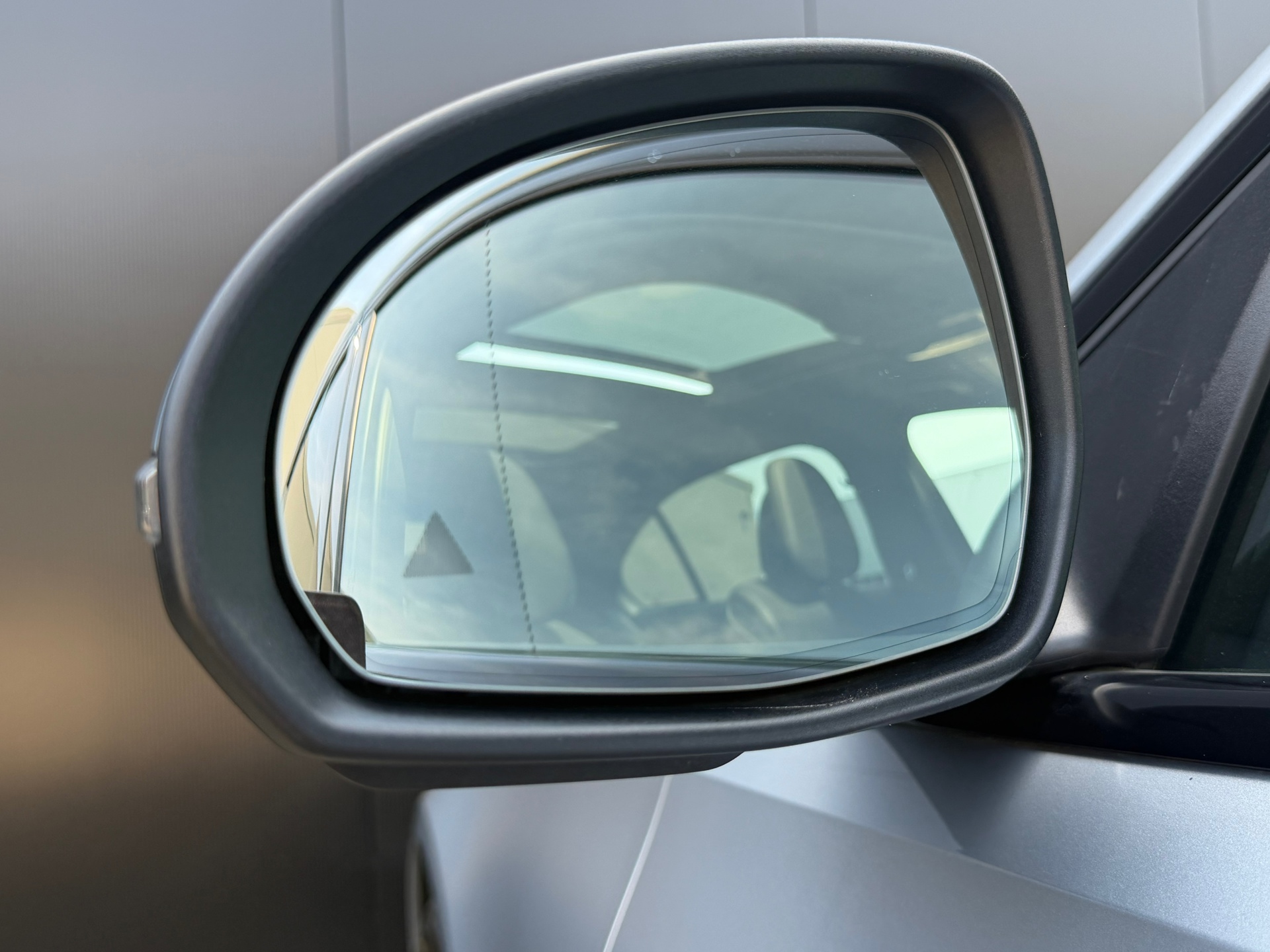 Foto van Mercedes-Benz C 300 E