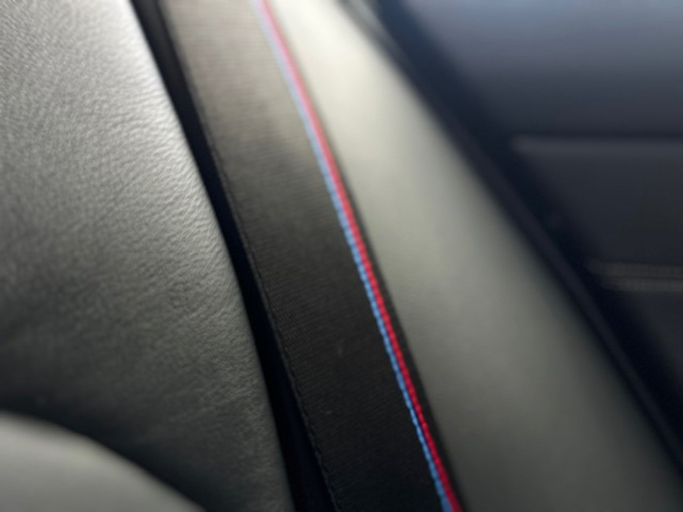 Foto van BMW 330e