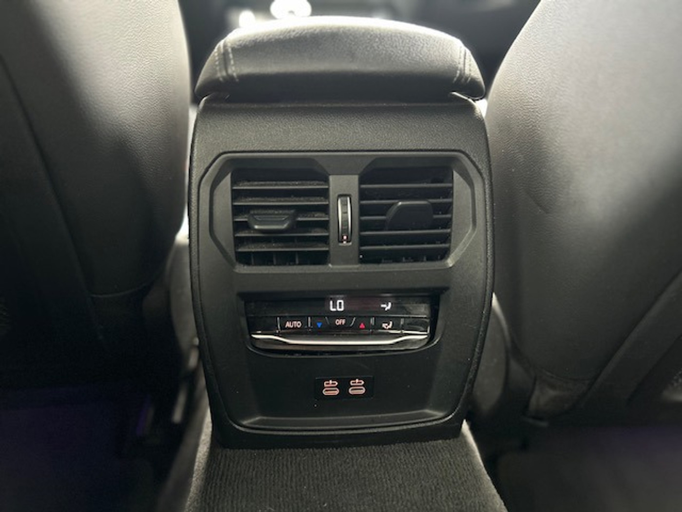 Foto van BMW 330e