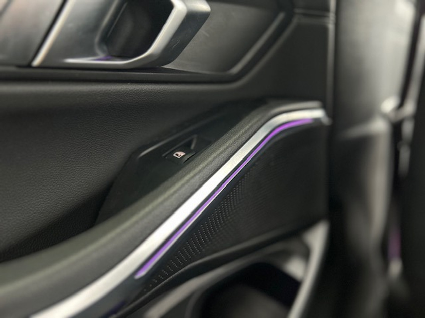 Foto van BMW 330e