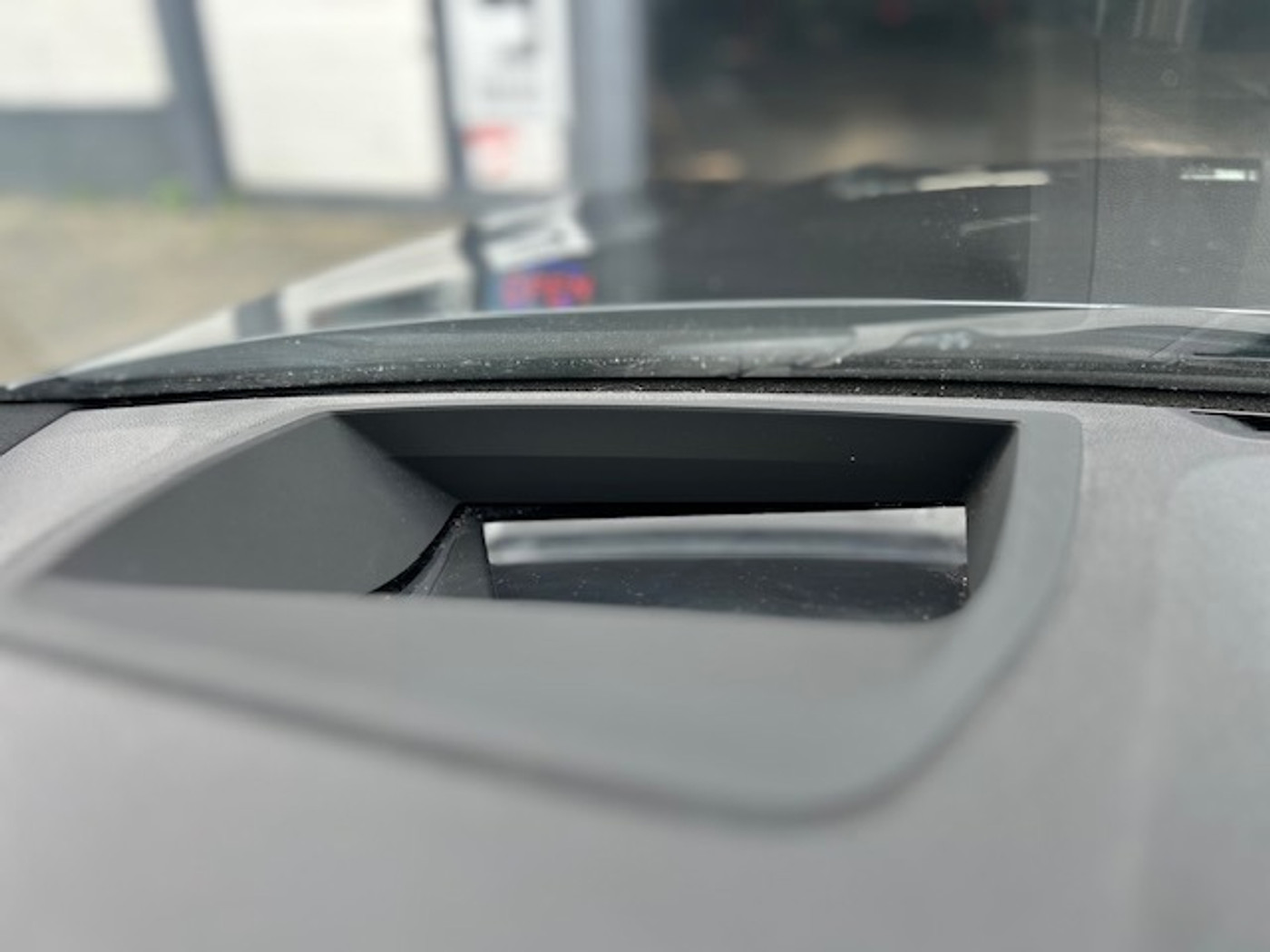 Foto van BMW 330e