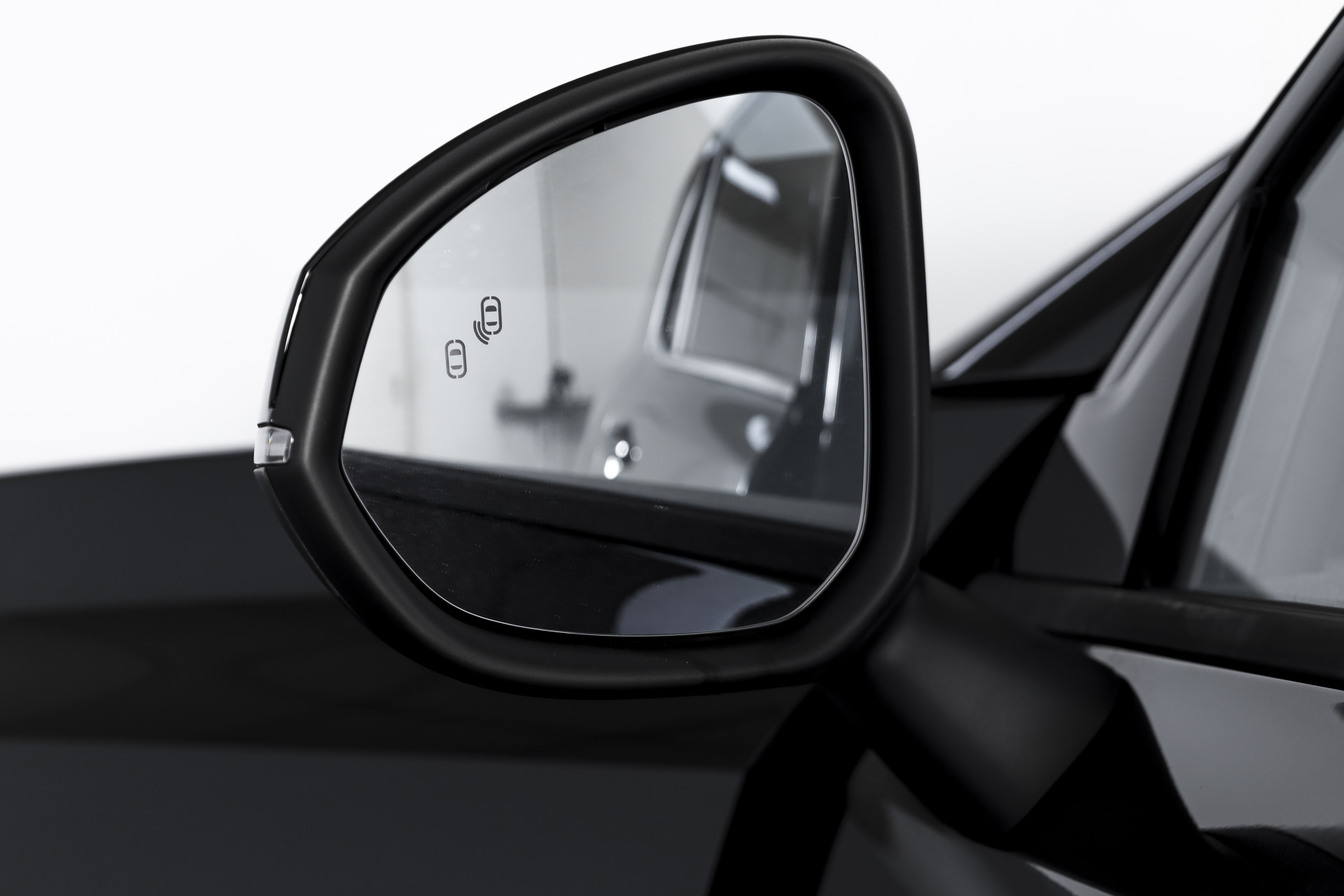Foto van Volkswagen Scirocco