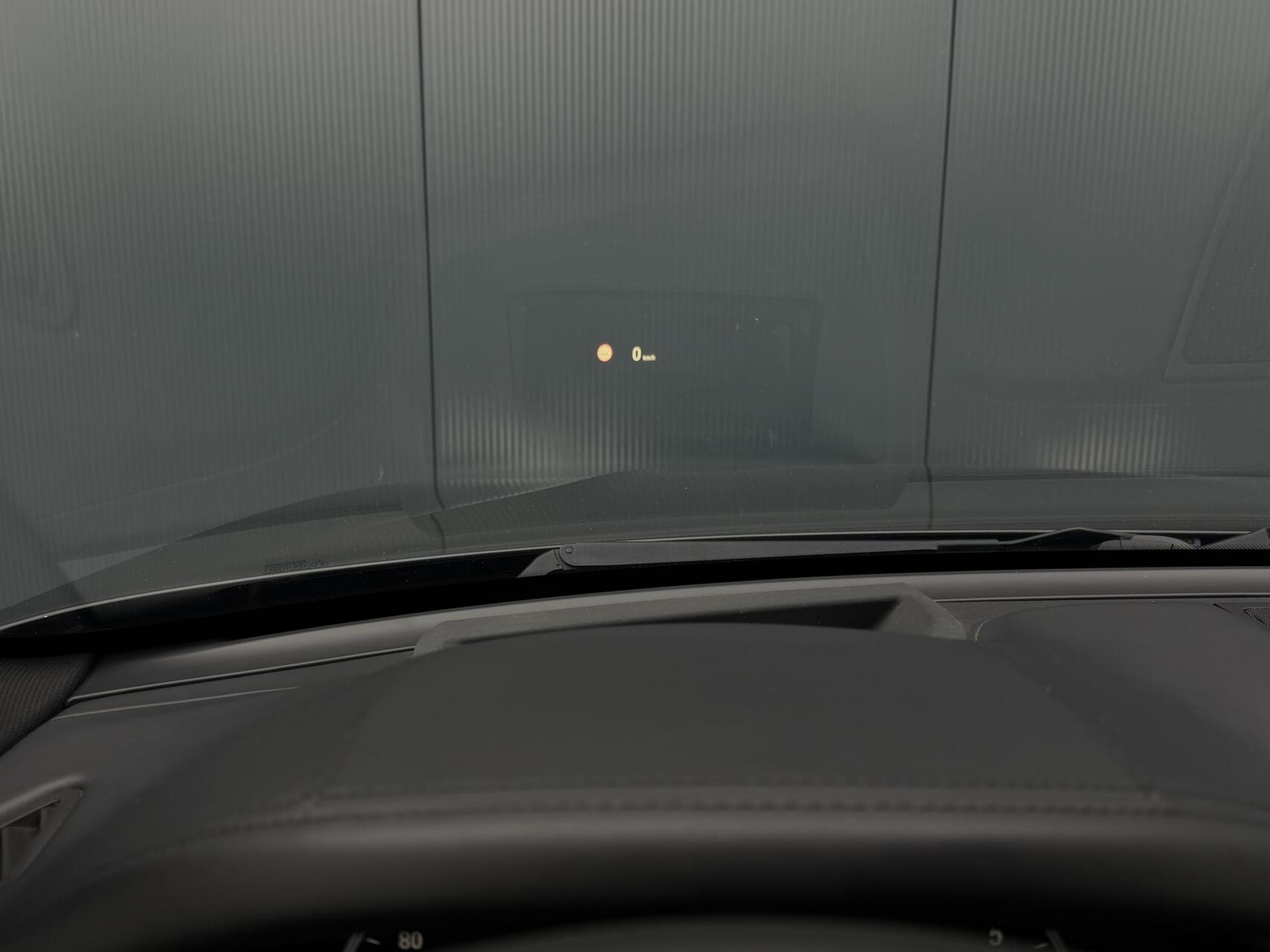 Foto van BMW X5