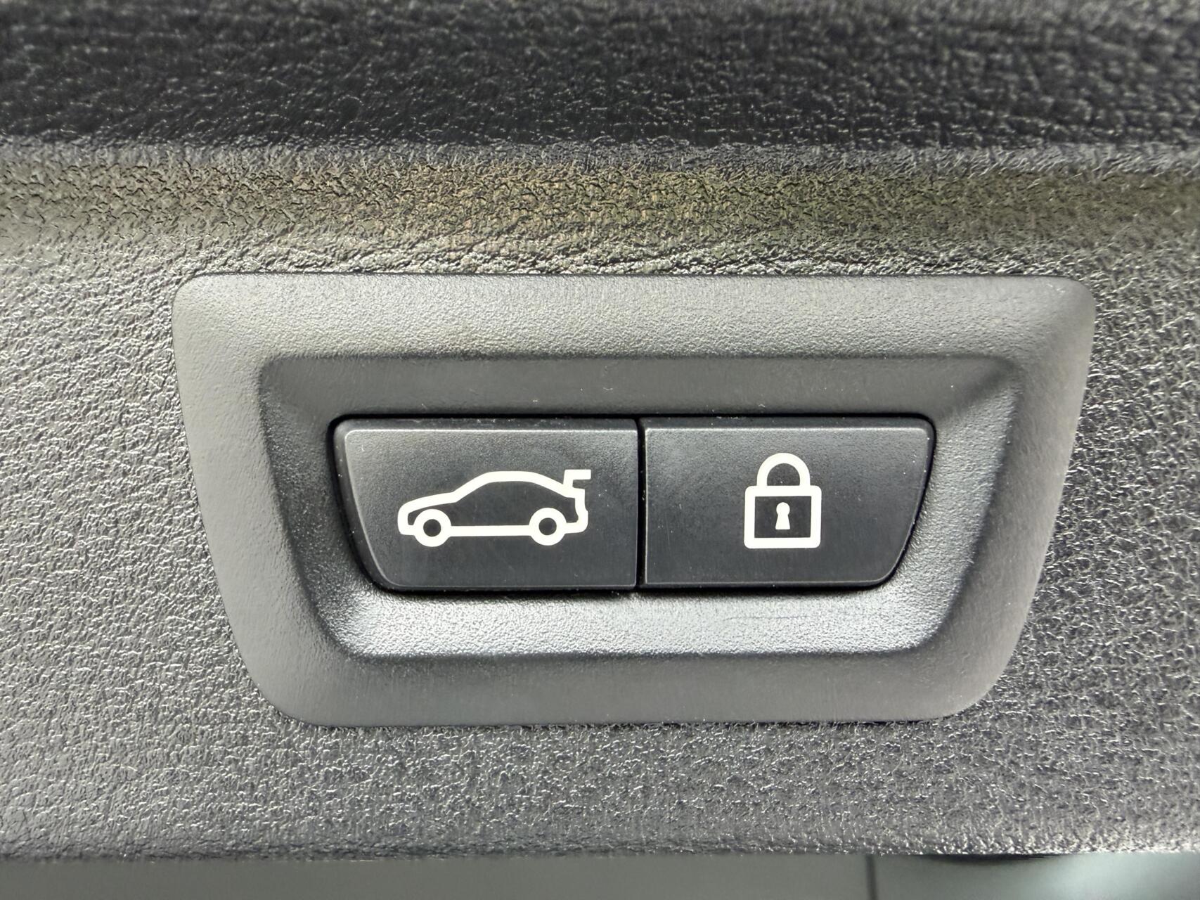 Foto van BMW X5