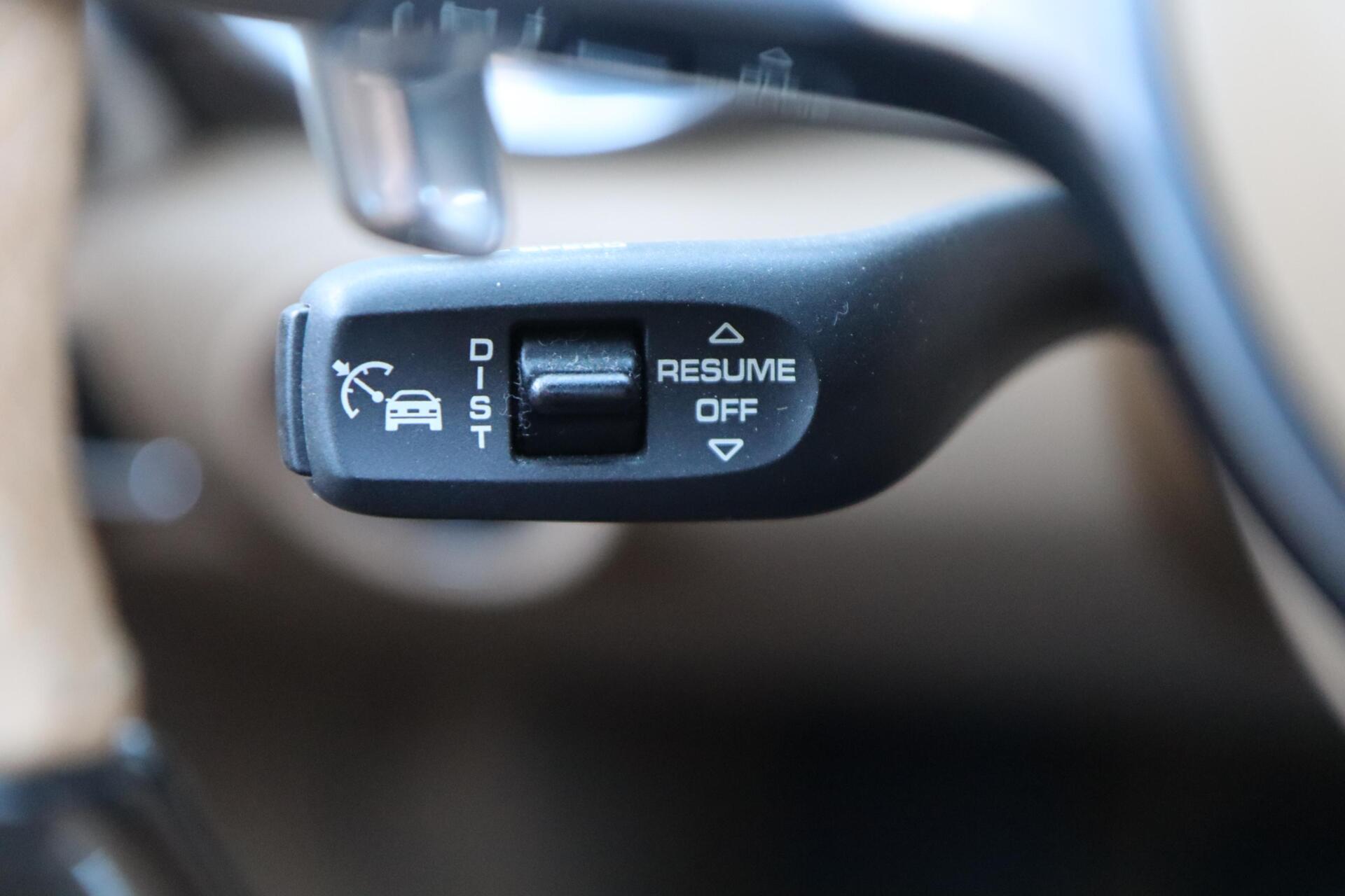 Foto van Porsche Cayenne S E-hybrid