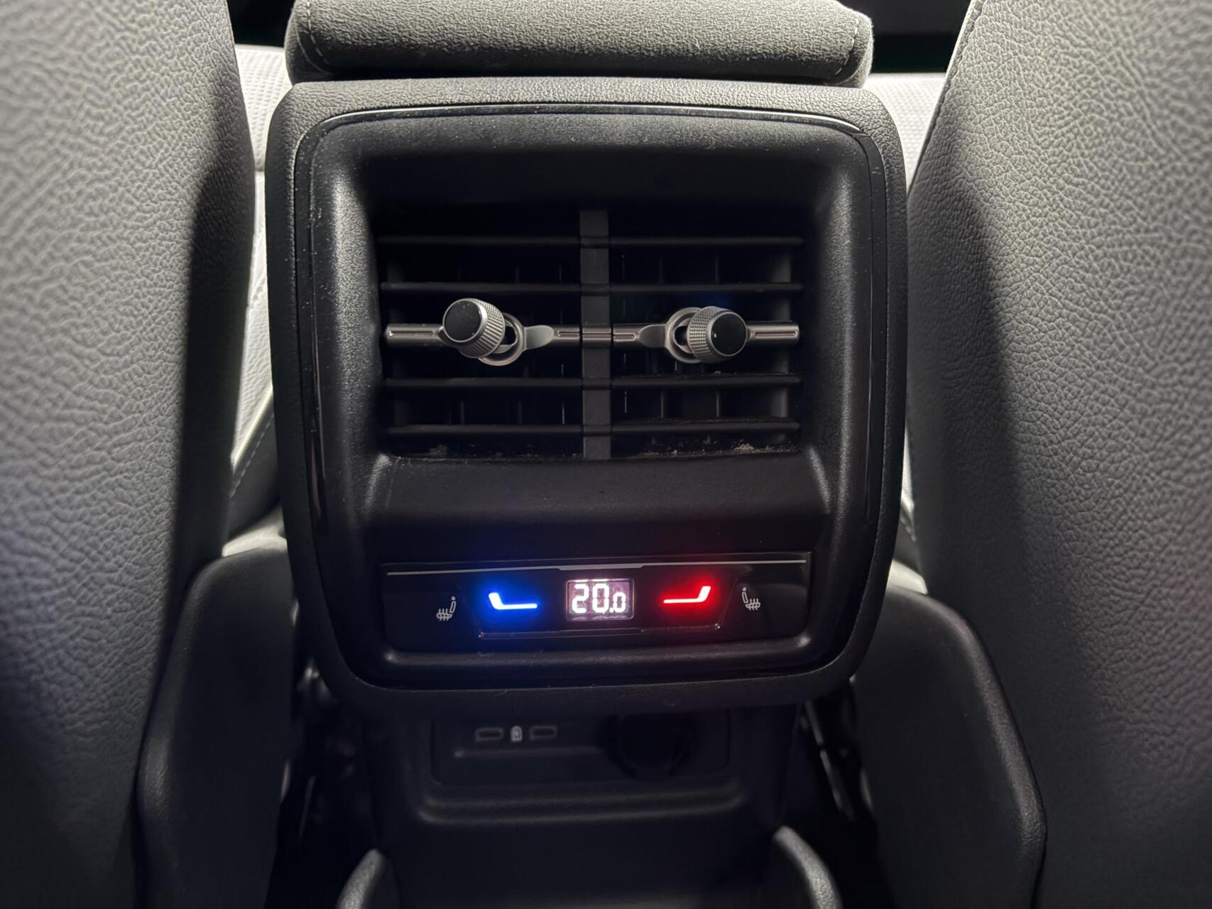 Foto van Skoda Kodiaq