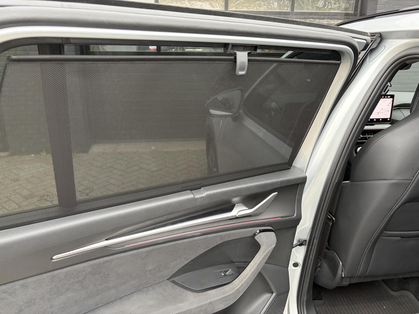 Foto van Skoda Kodiaq