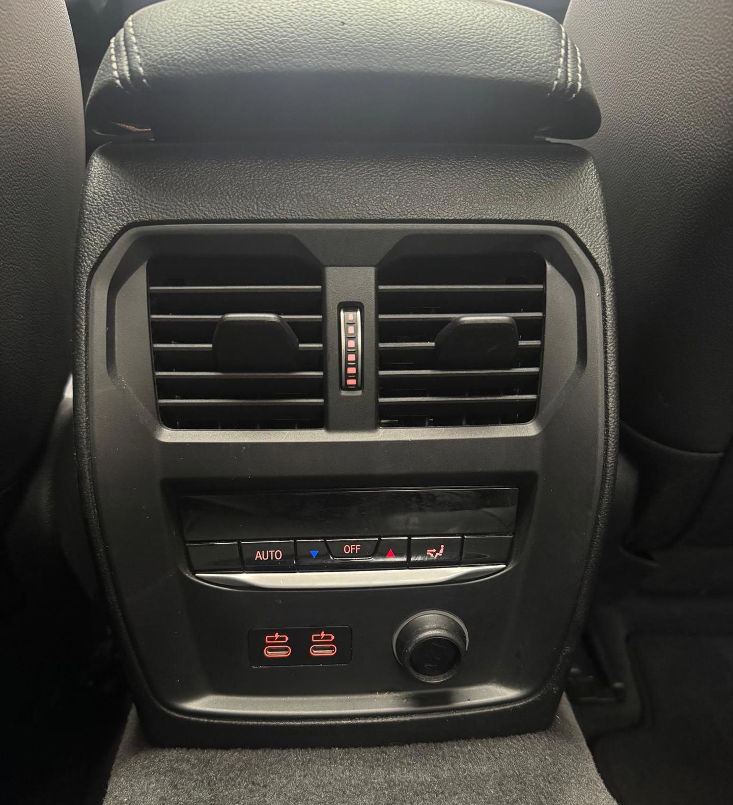 Foto van BMW 3-serie