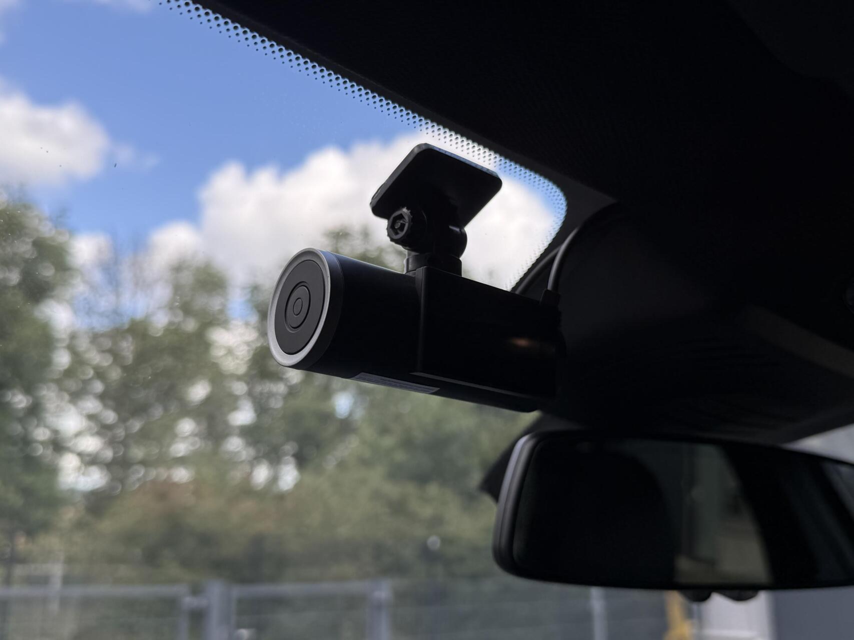 Foto van BMW X3